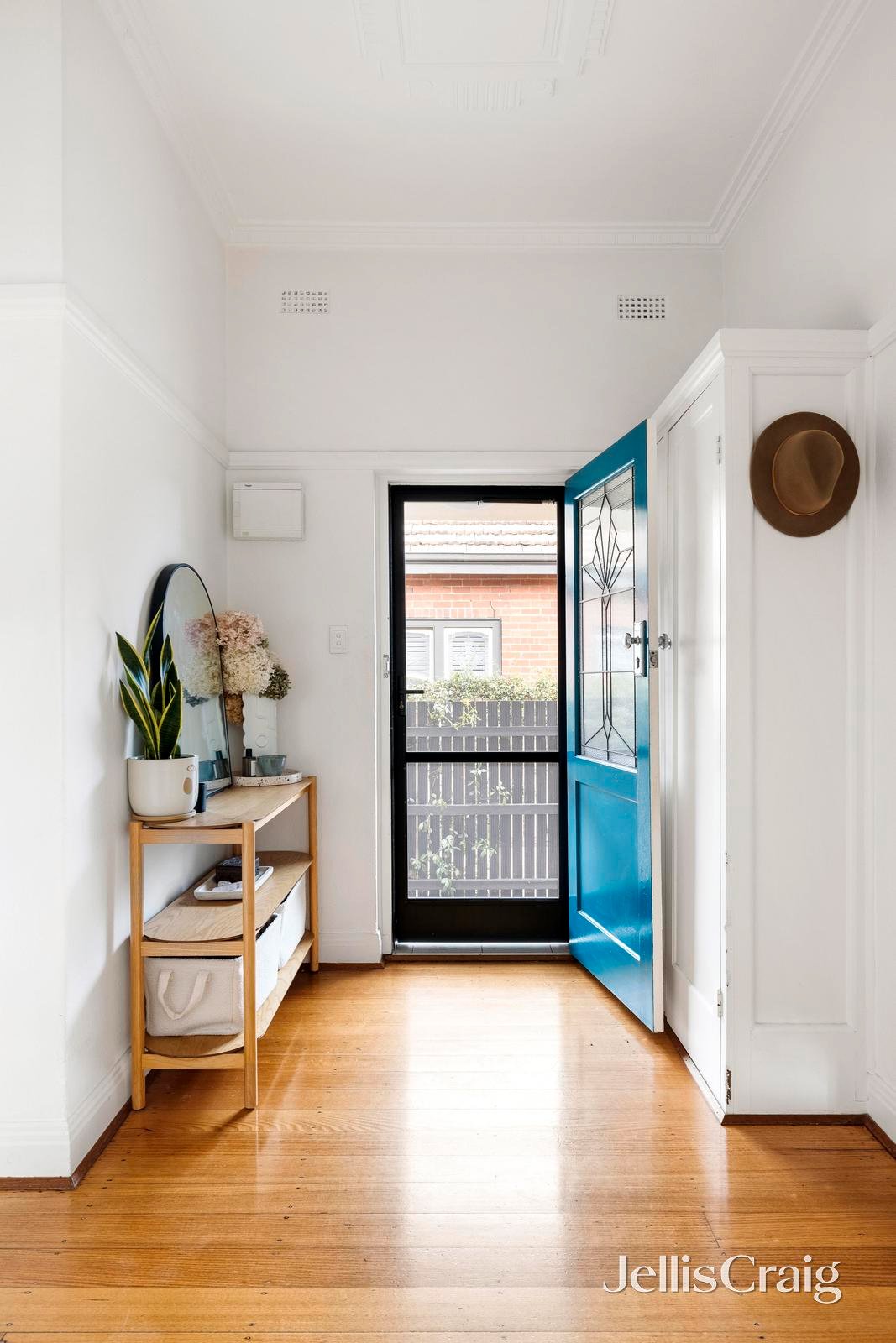 17 Woornack Road, Carnegie image 10