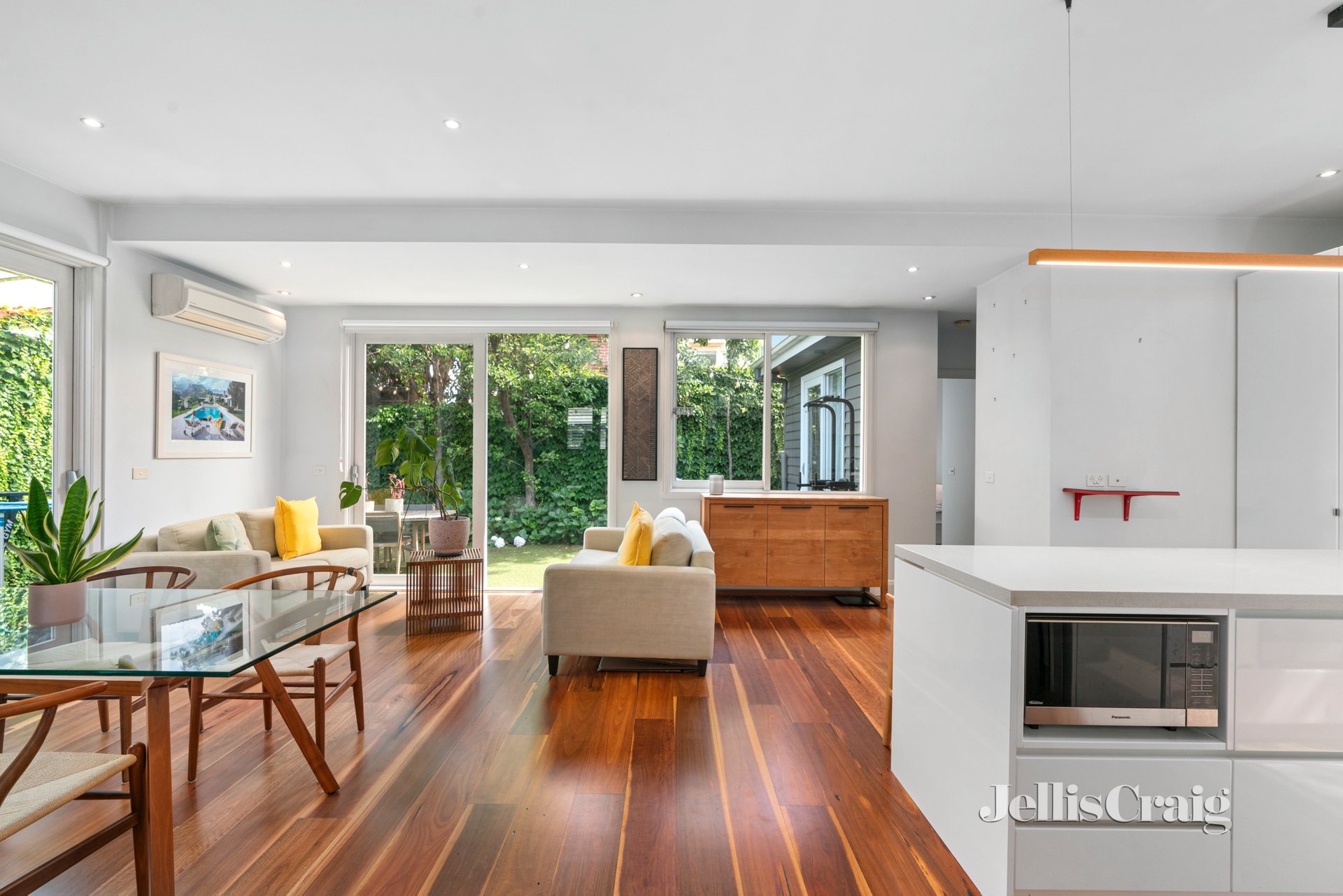 17 Wrights Terrace, Prahran image 1