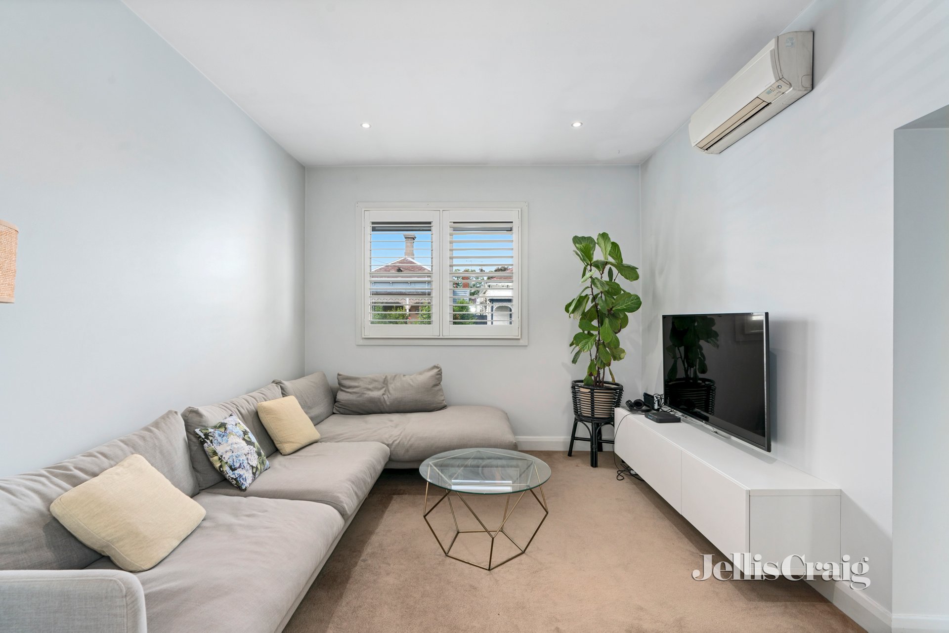17 Wrights Terrace, Prahran image 4