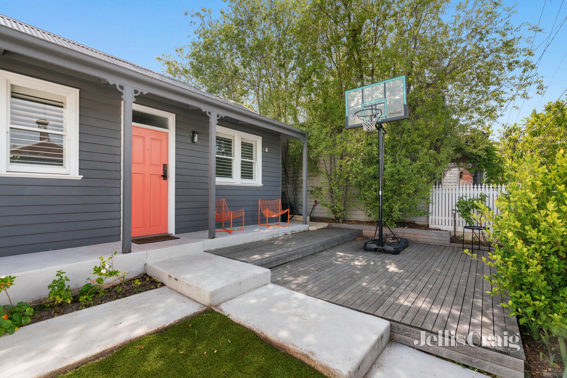 17 Wrights Terrace, Prahran image 5