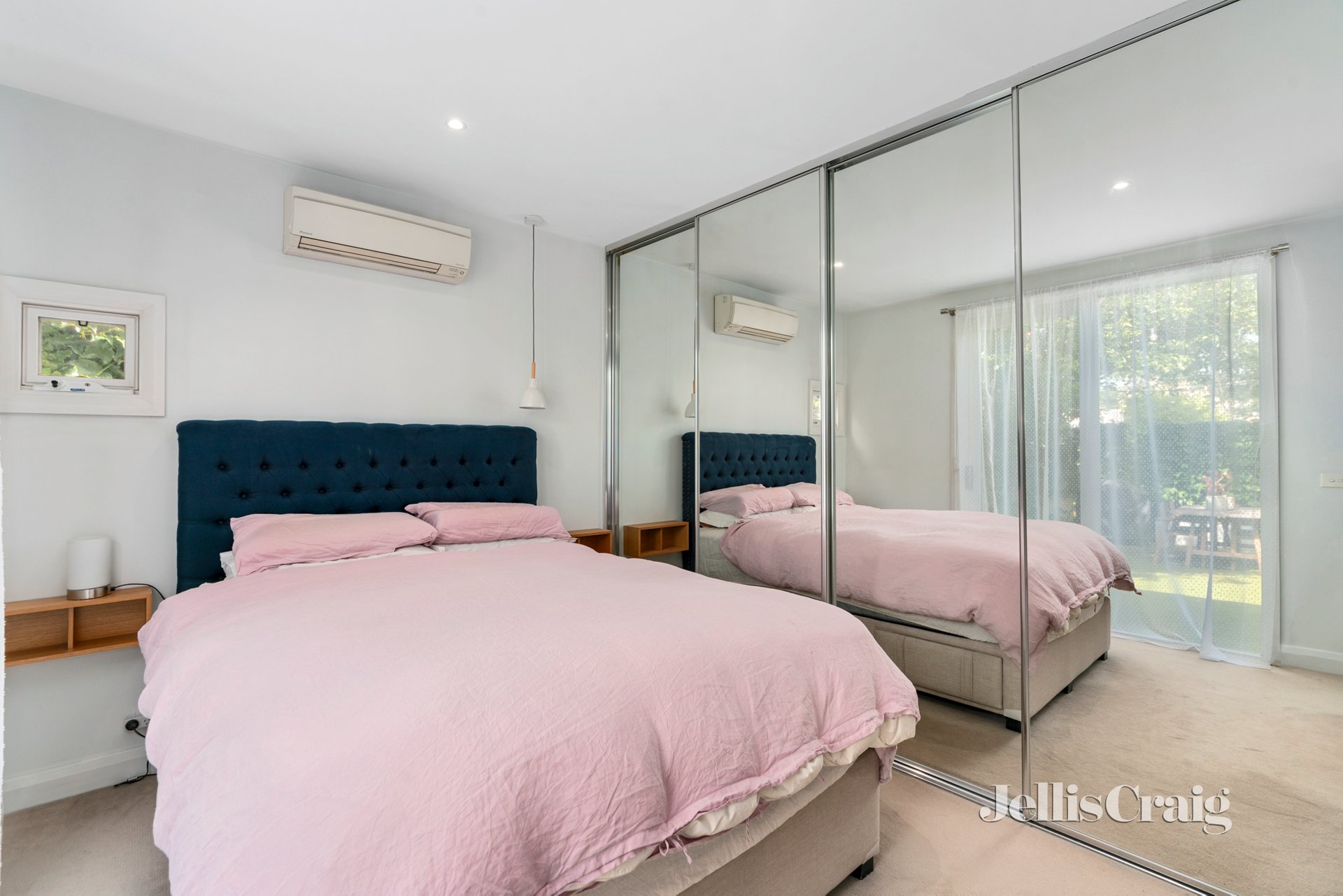 17 Wrights Terrace, Prahran image 6