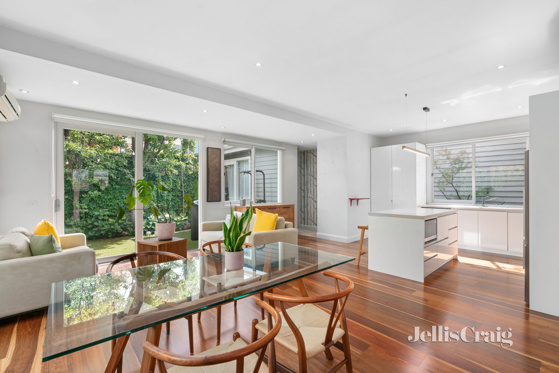17 Wrights Terrace, Prahran image 8