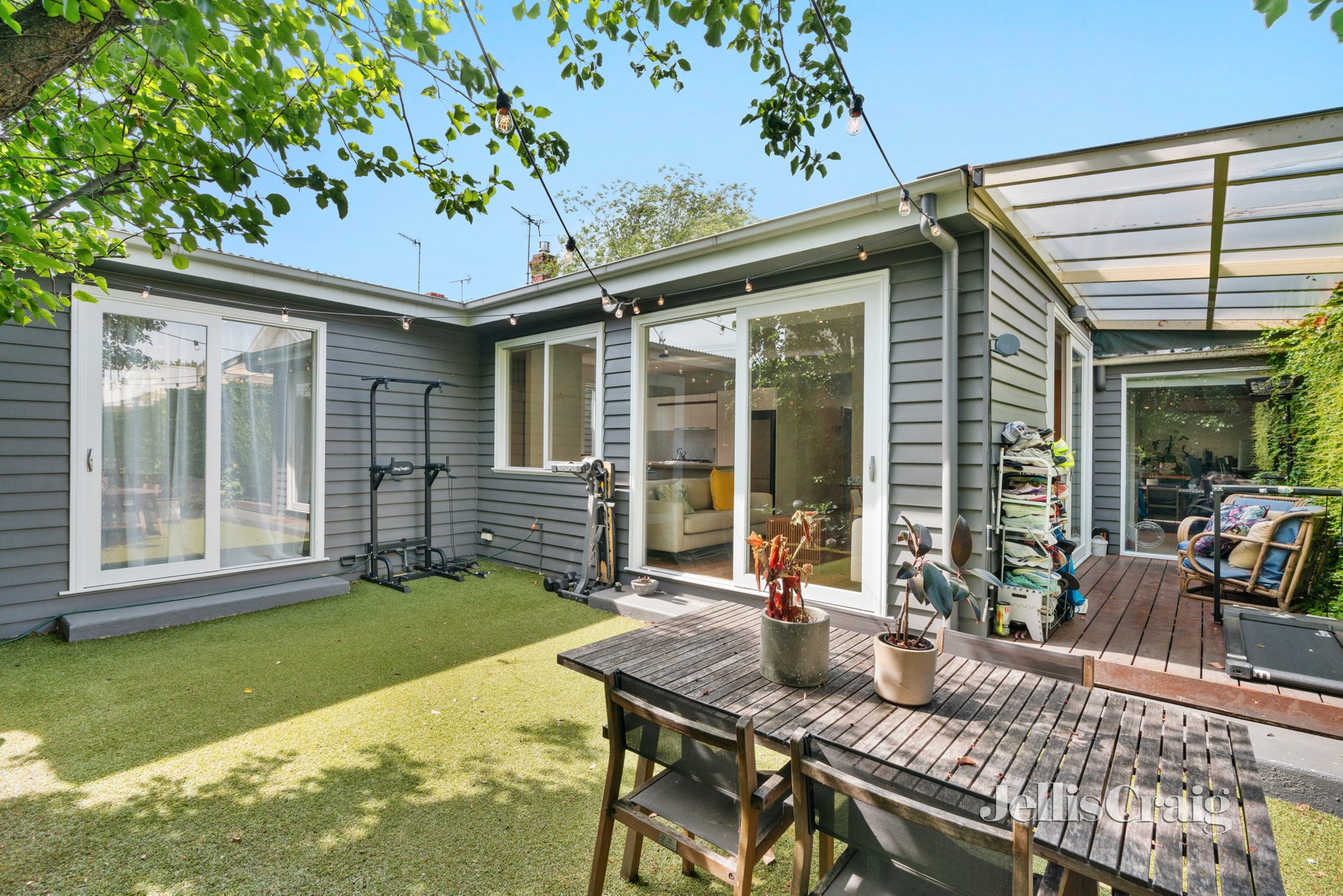 17 Wrights Terrace, Prahran image 10