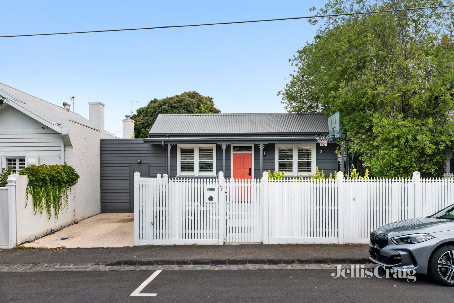 17 Wrights Terrace, Prahran image 11