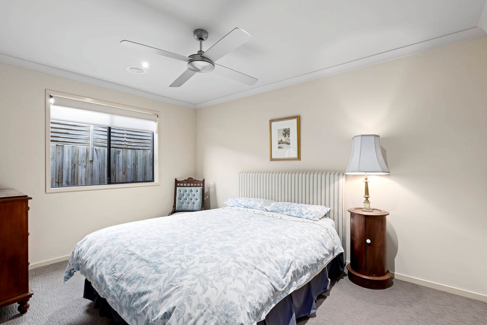 Property Gallery Thumbnail 11