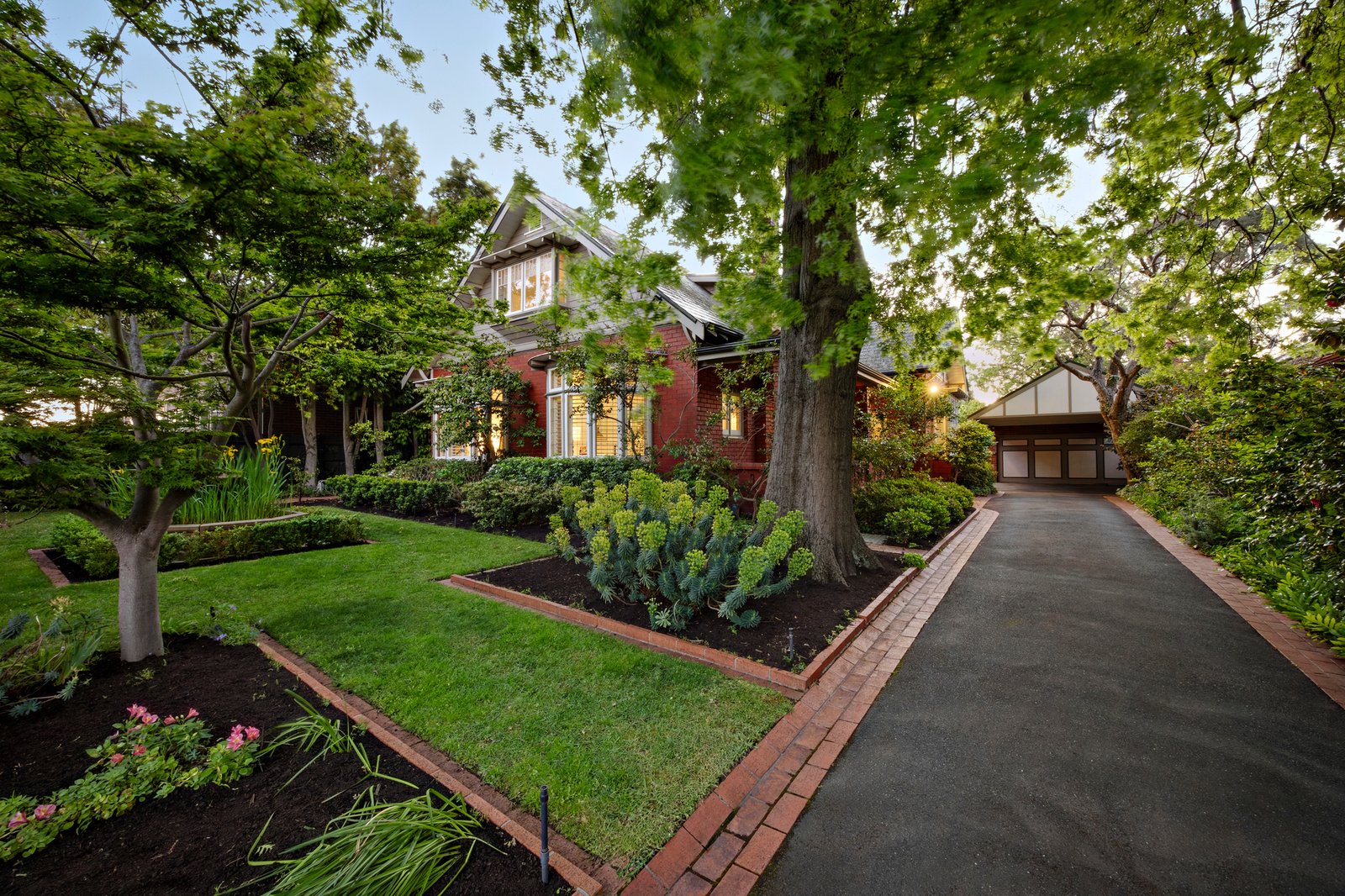 17 Wyuna Road