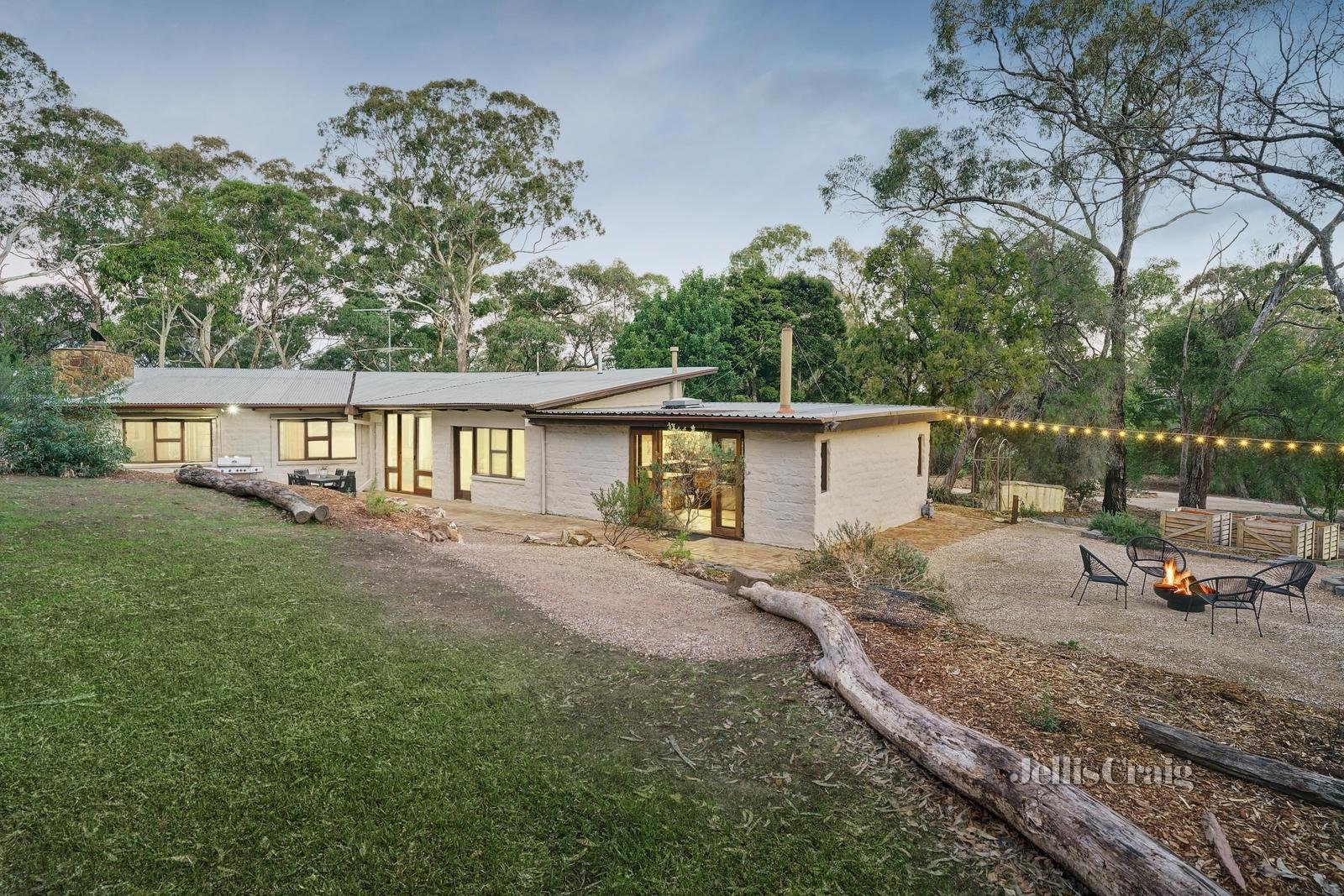 17 Yarra Braes Road, Eltham image 20