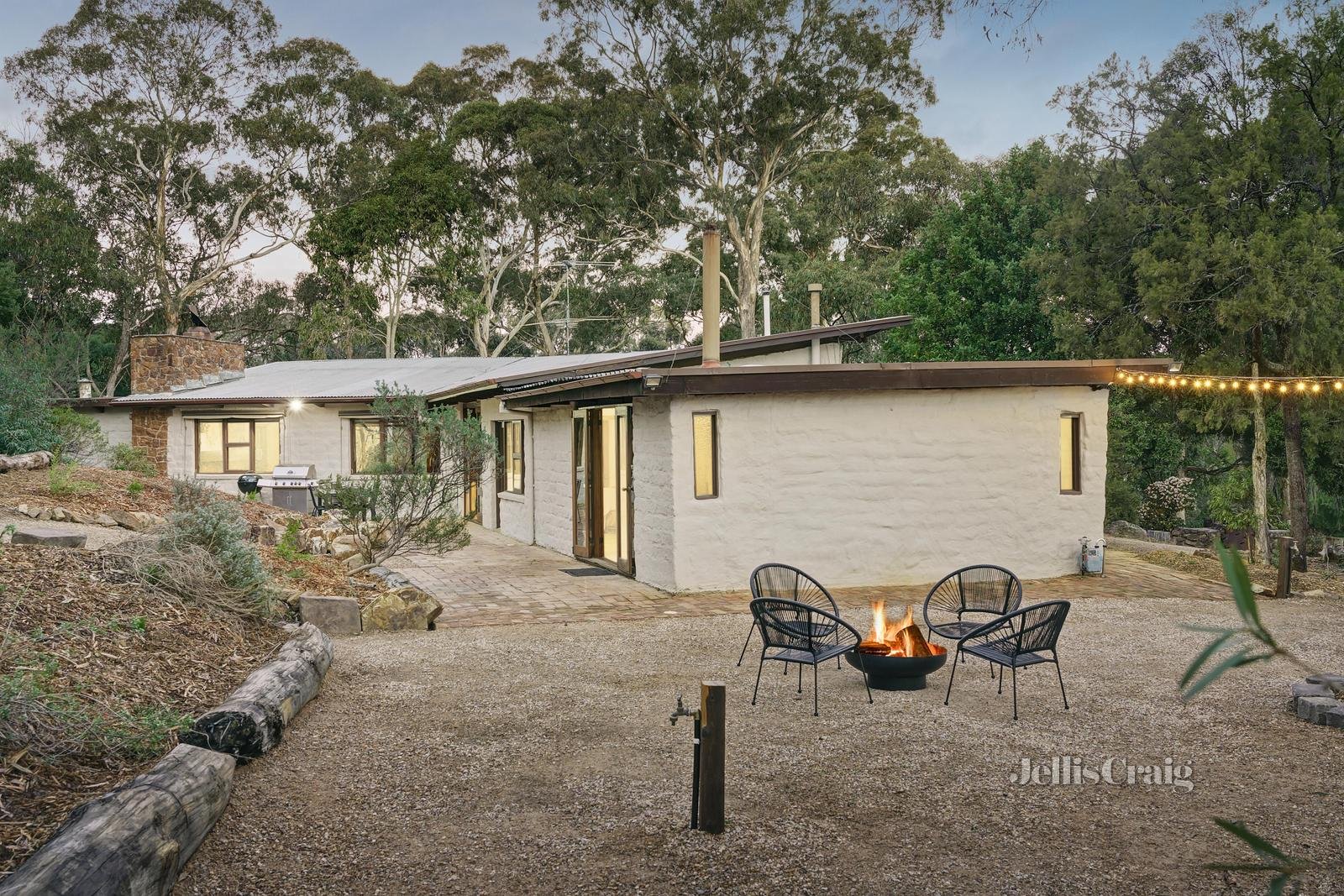 17 Yarra Braes Road, Eltham image 21