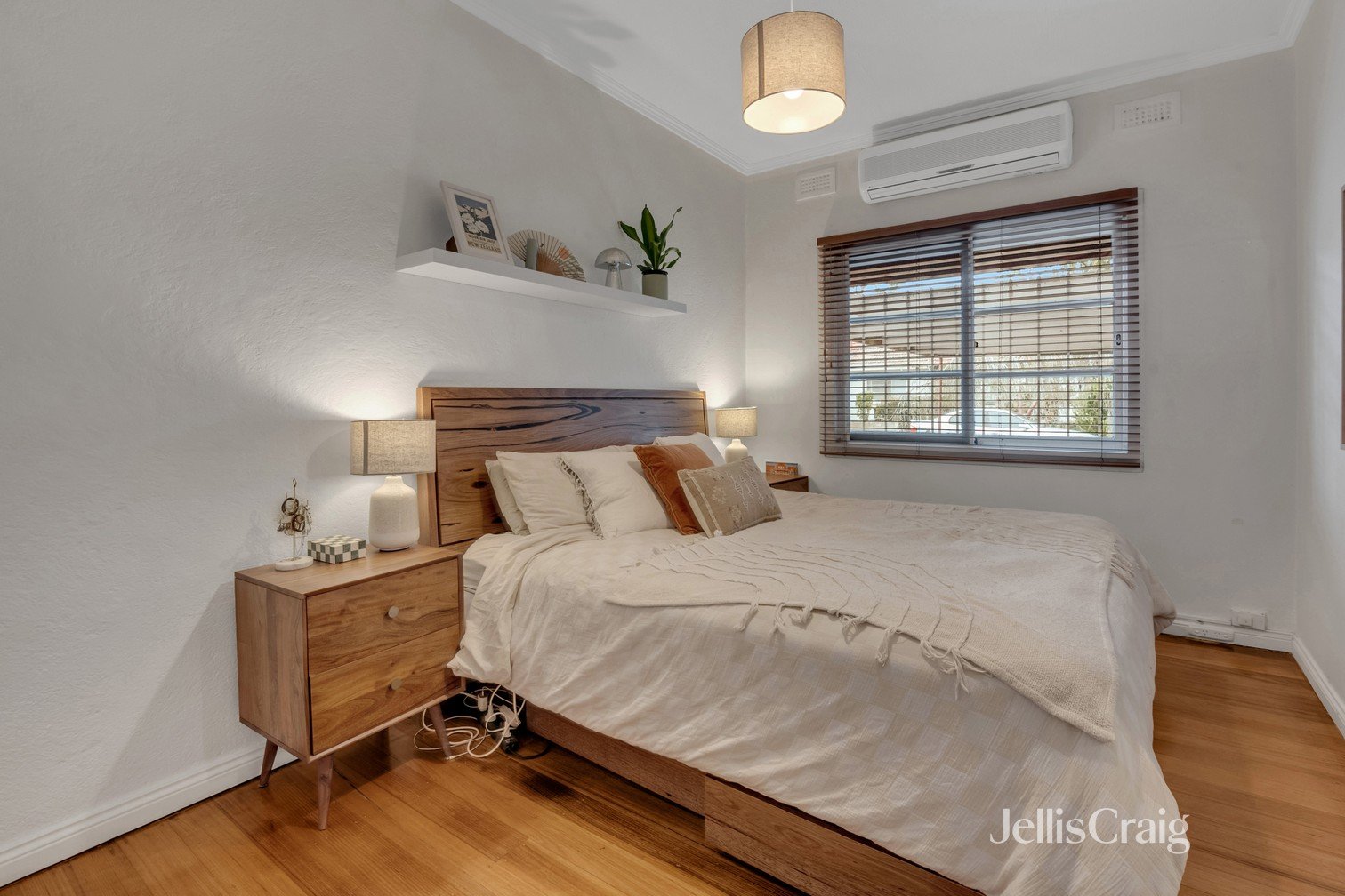 17 Yarrabin Street, Brunswick&nbsp;West image 9