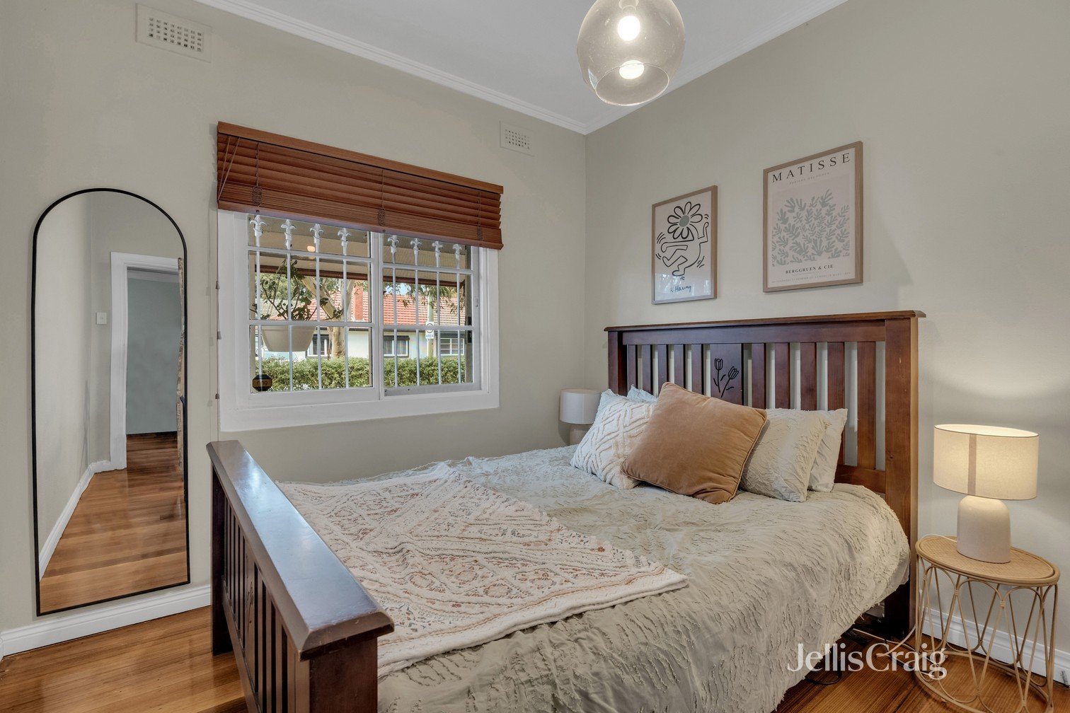 17 Yarrabin Street, Brunswick&nbsp;West image 10