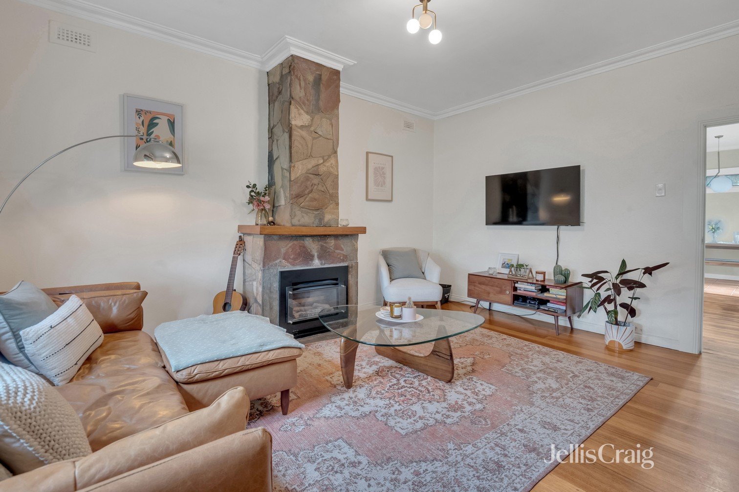 17 Yarrabin Street, Brunswick&nbsp;West image 4