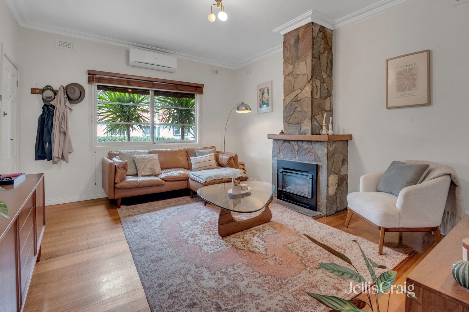 17 Yarrabin Street, Brunswick&nbsp;West image 5