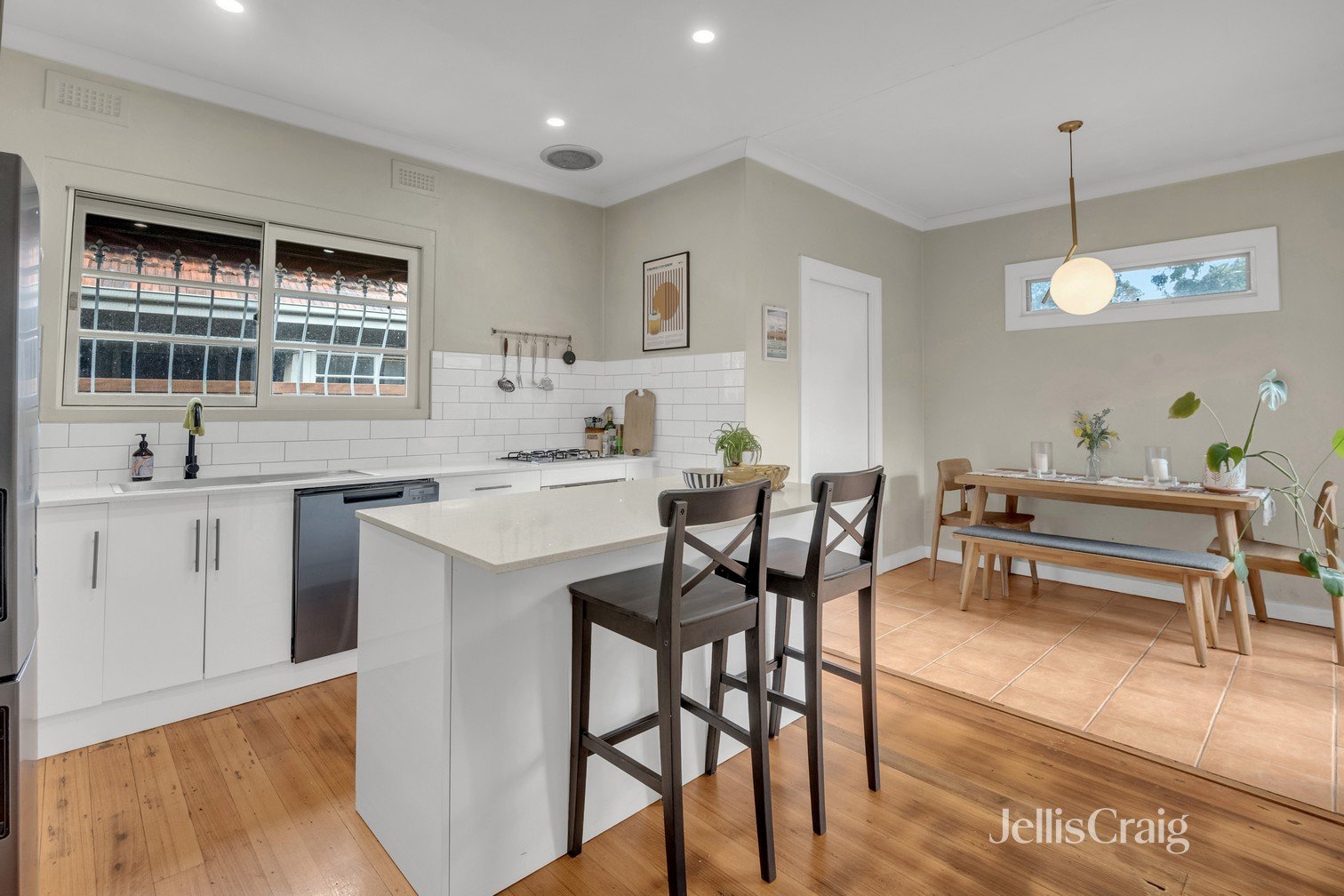 17 Yarrabin Street, Brunswick&nbsp;West image 6