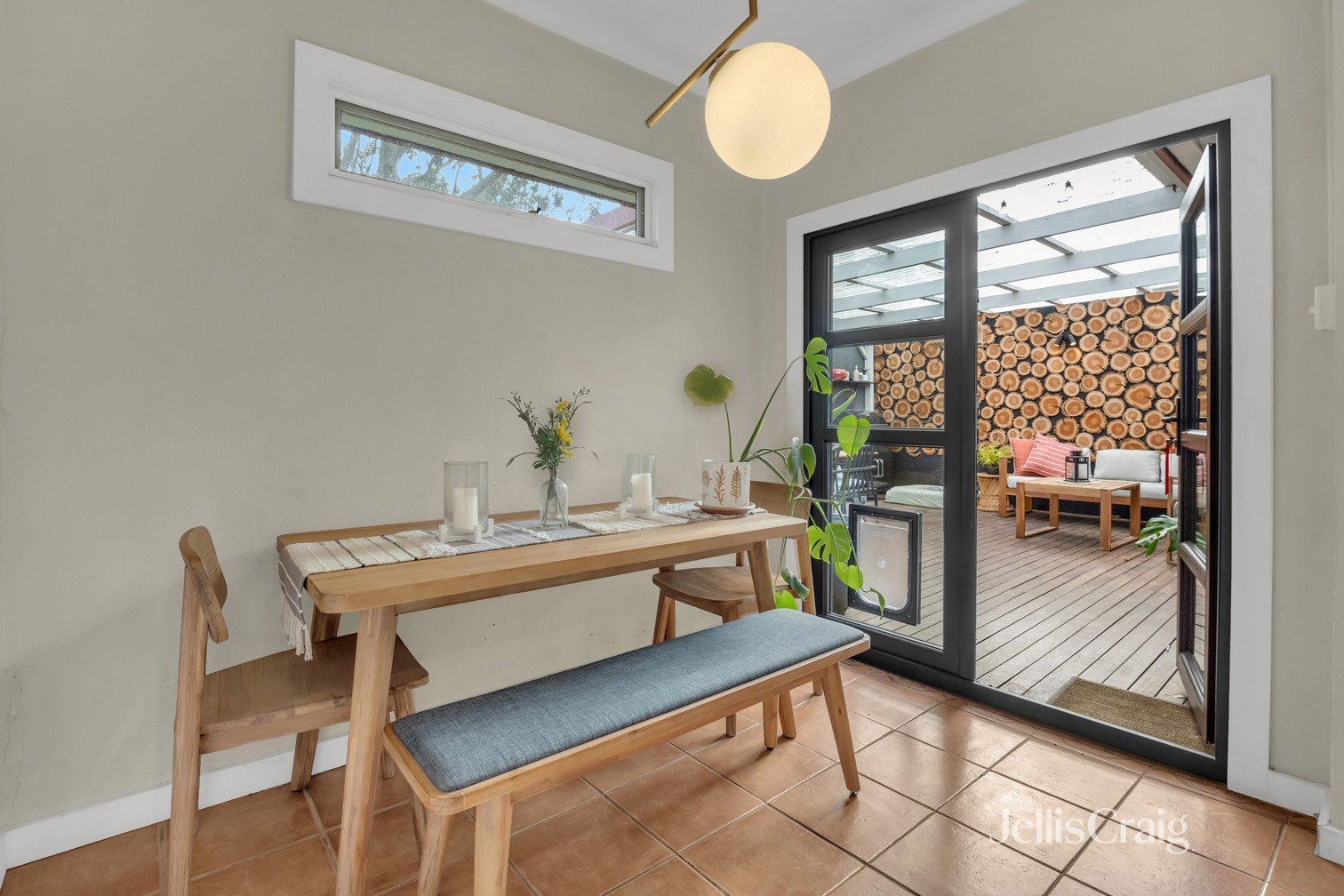17 Yarrabin Street, Brunswick&nbsp;West image 7