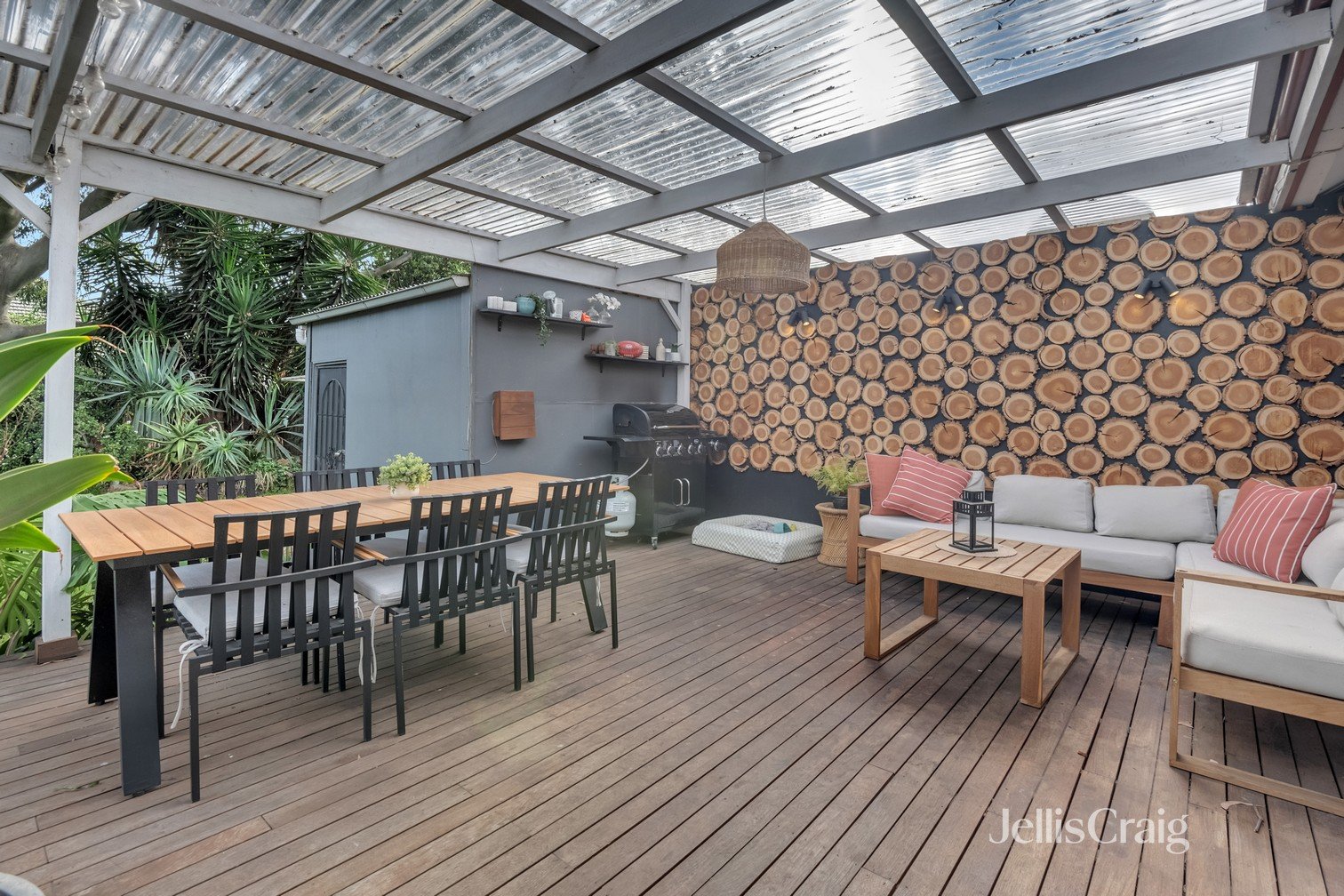 17 Yarrabin Street, Brunswick&nbsp;West image 8