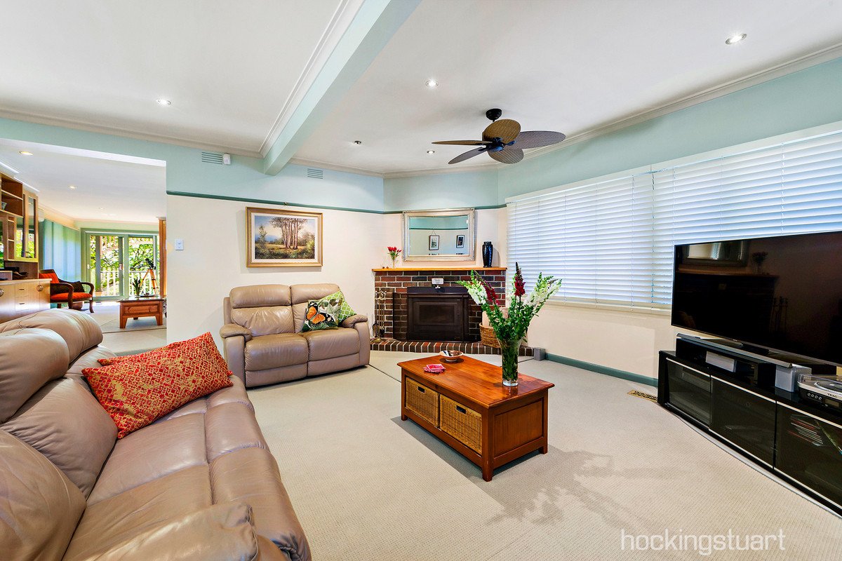 17 Yeneda Street, Balwyn North image 3