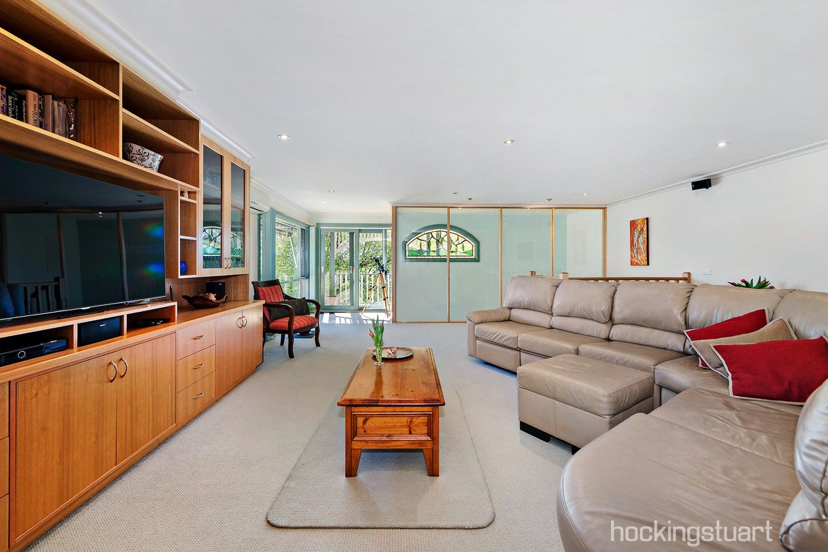 17 Yeneda Street, Balwyn North image 4