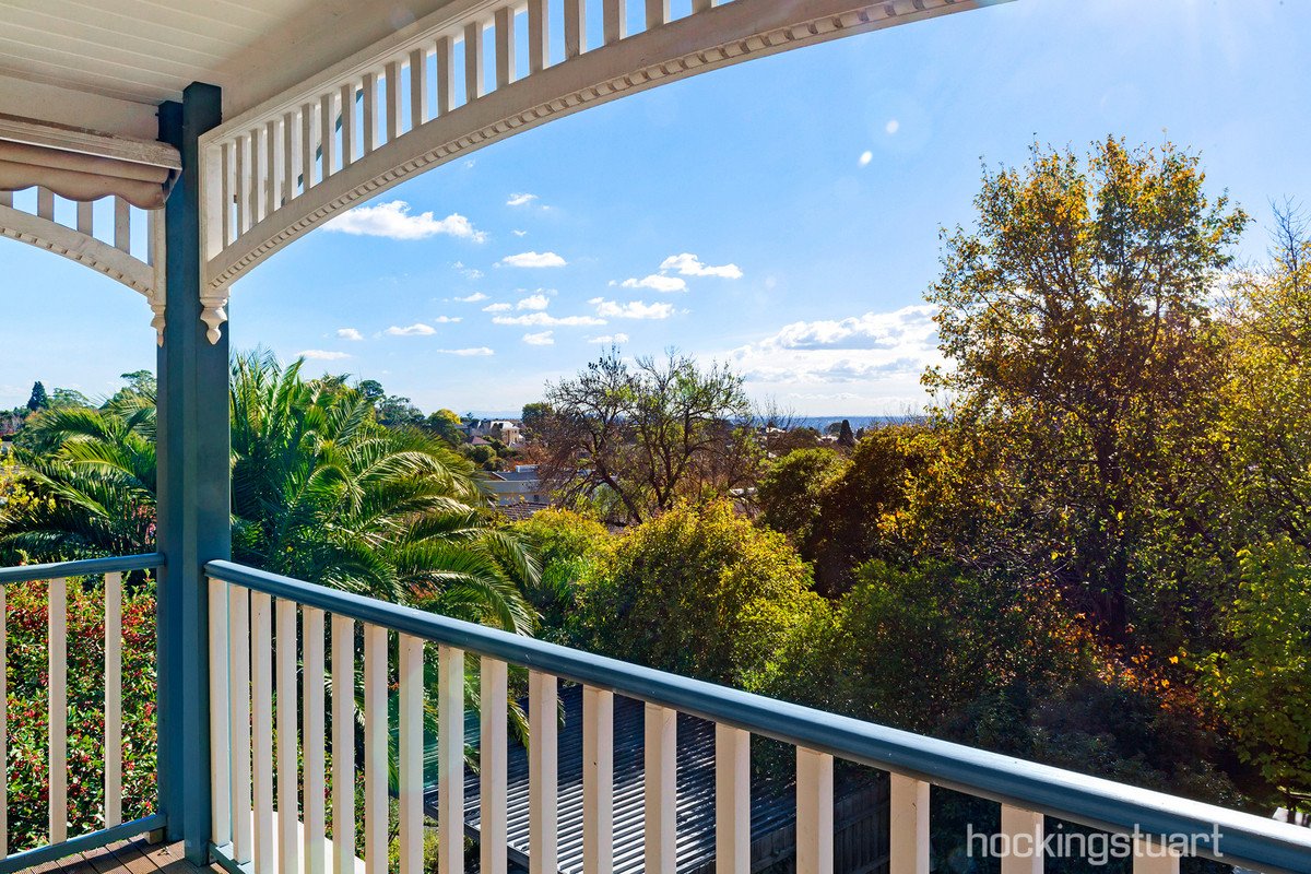 17 Yeneda Street, Balwyn North image 9