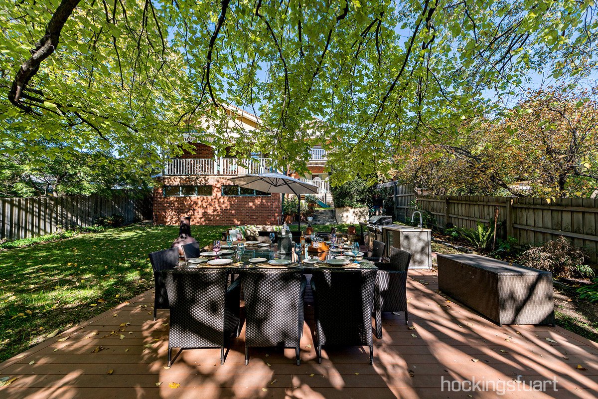 17 Yeneda Street, Balwyn North image 10