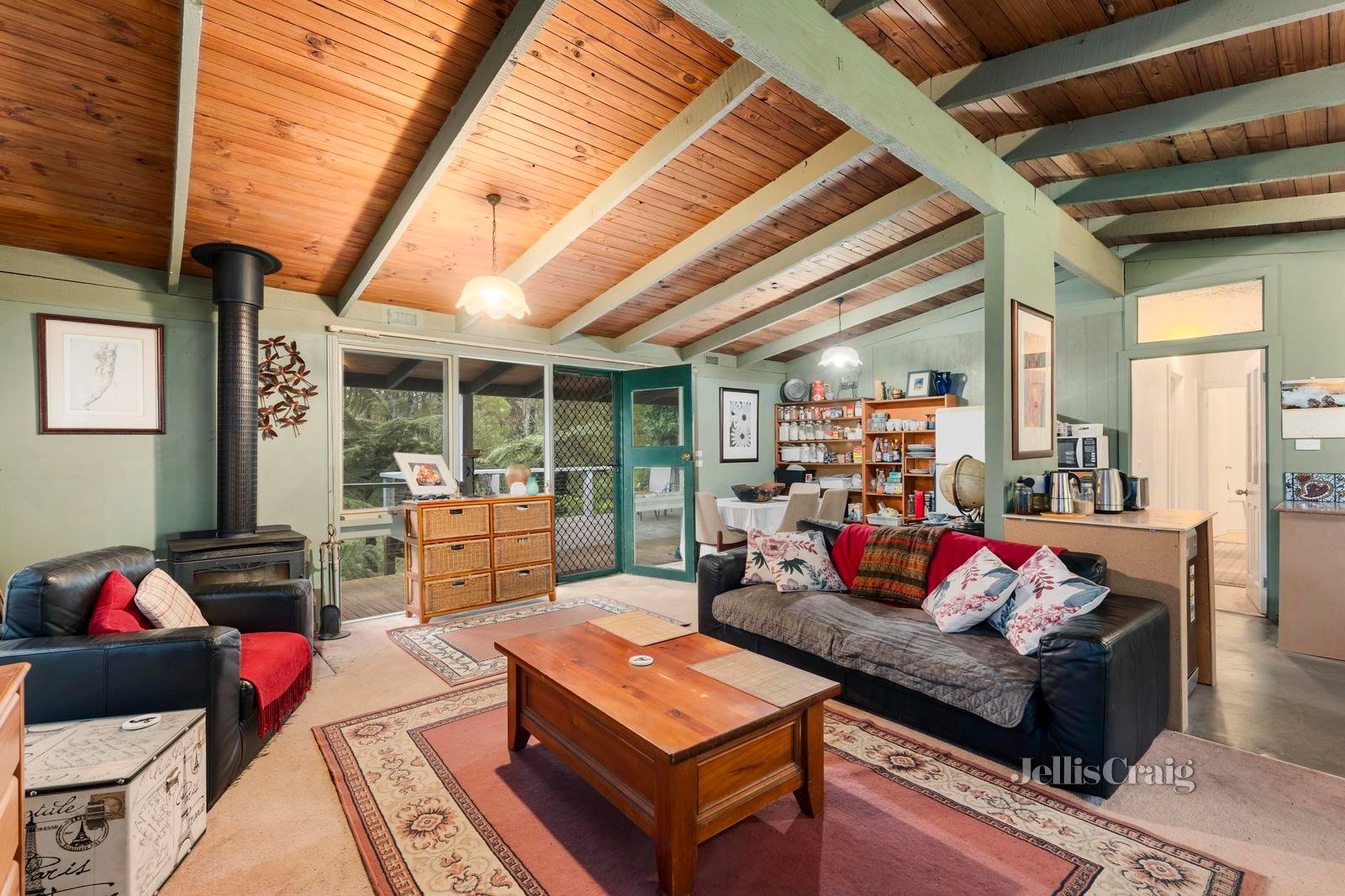 17 York Street, Warburton image 3