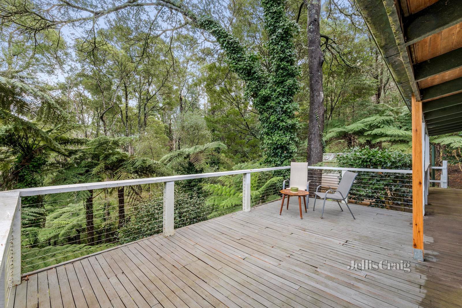 17 York Street, Warburton image 8