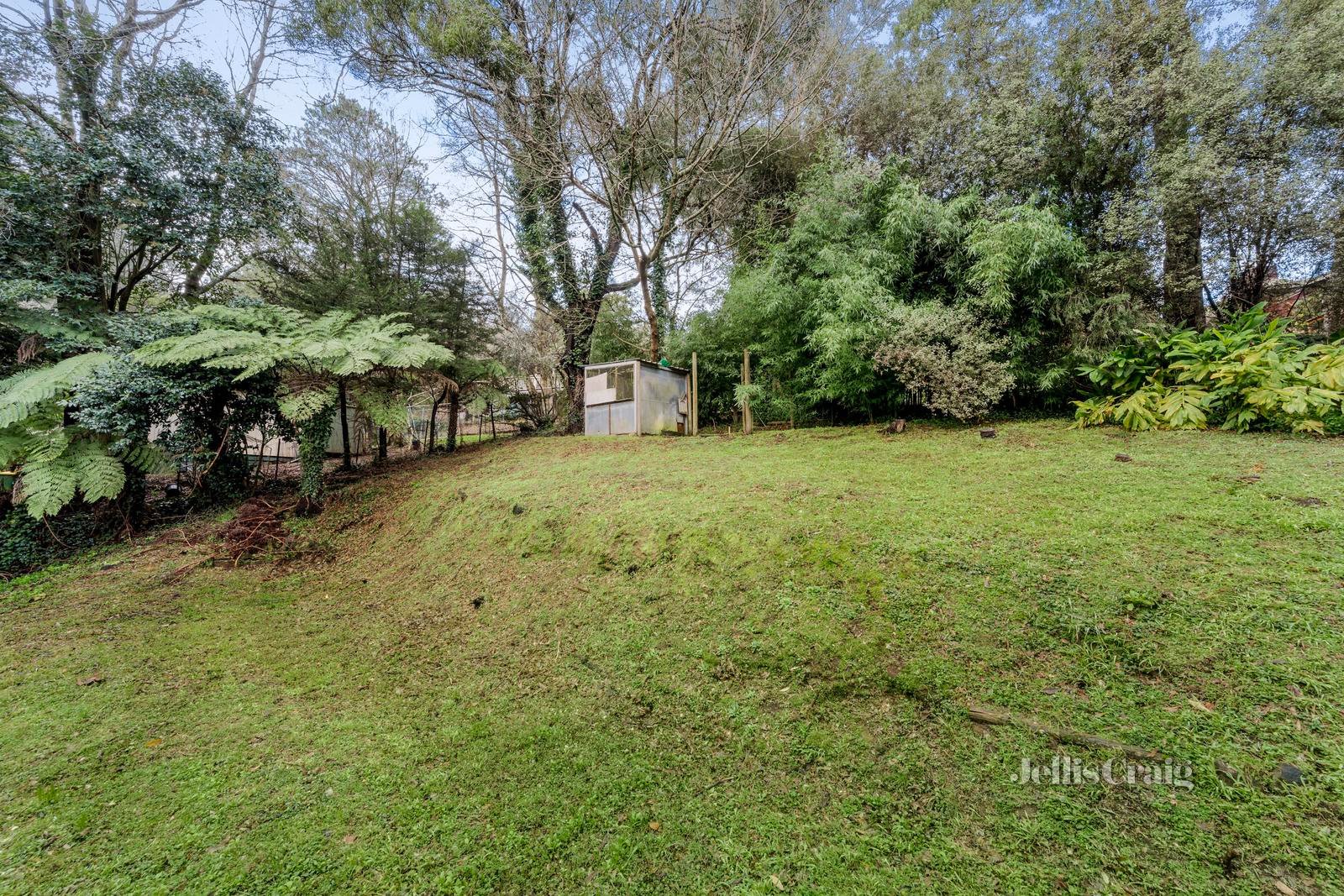 17 York Street, Warburton image 9
