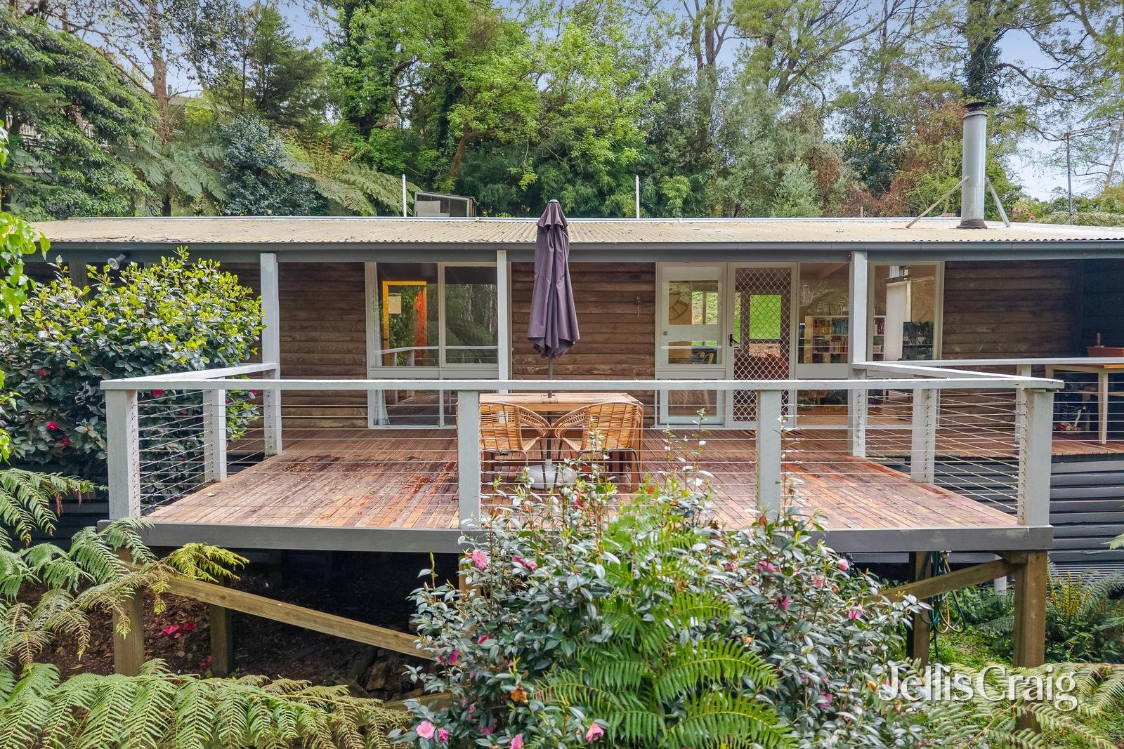 17 York Street, Warburton image 2