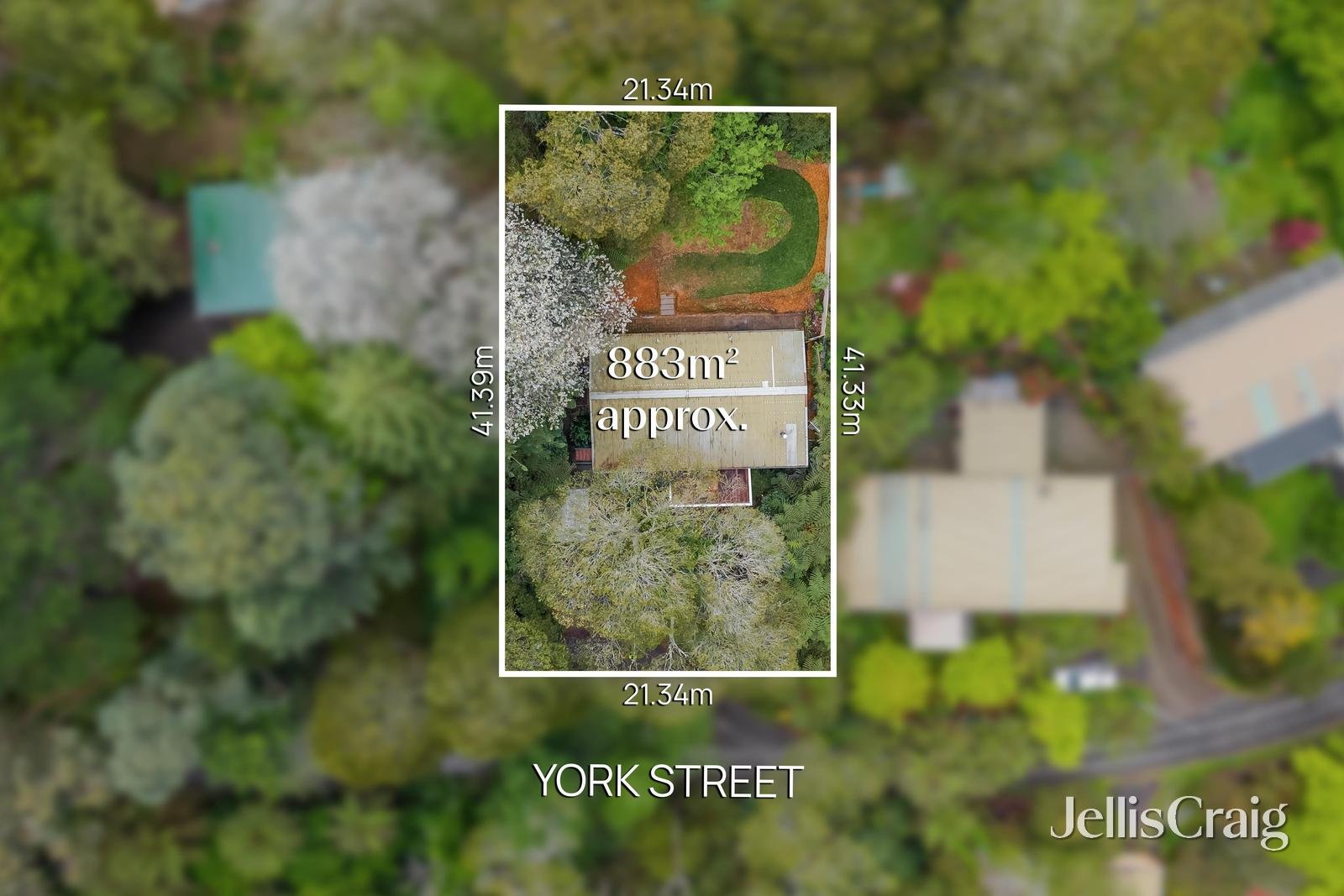 17 York Street, Warburton image 3