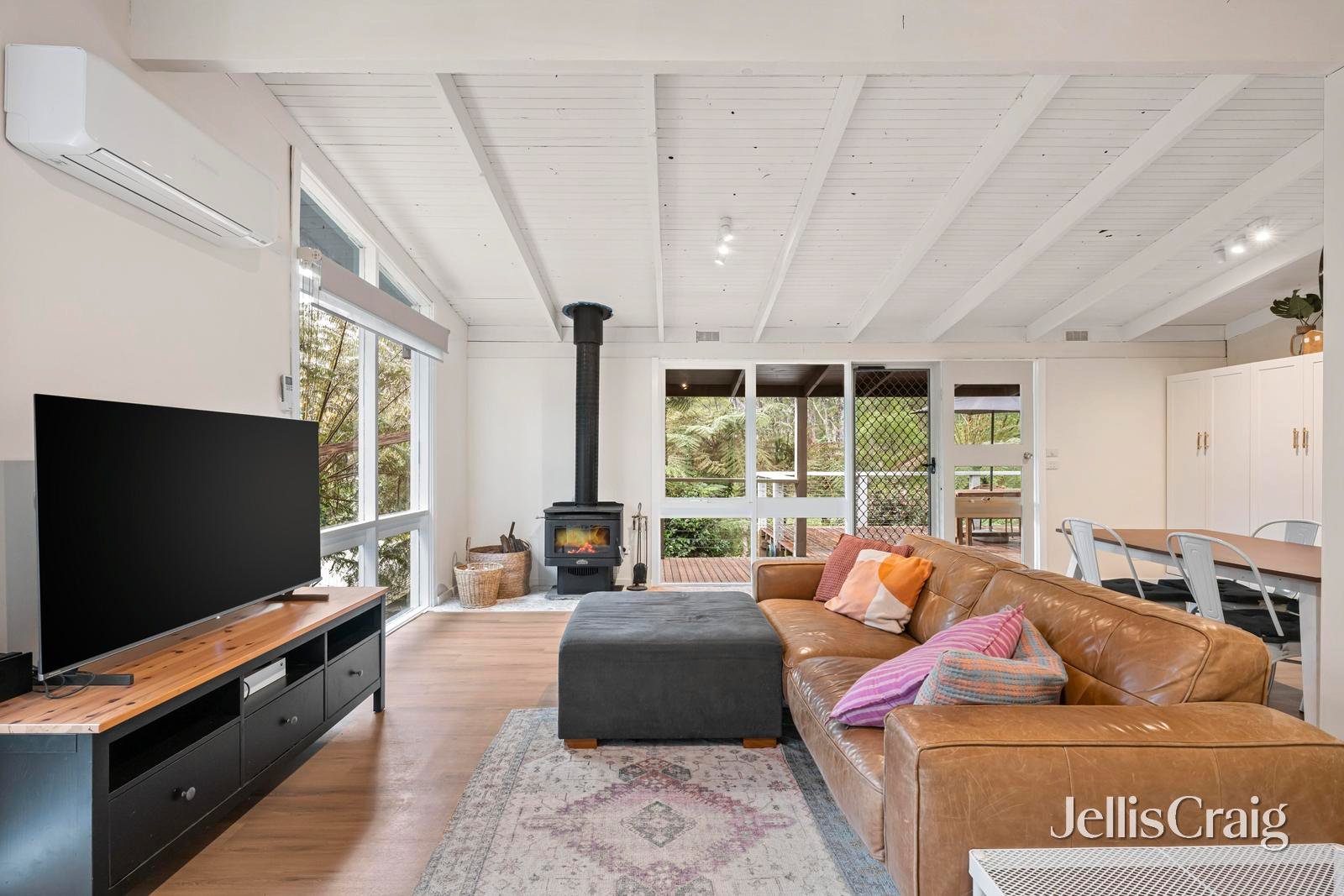 17 York Street, Warburton image 4