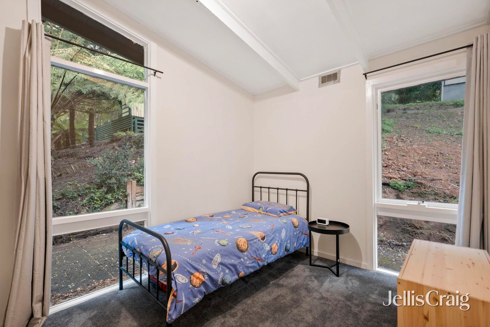 17 York Street, Warburton image 11