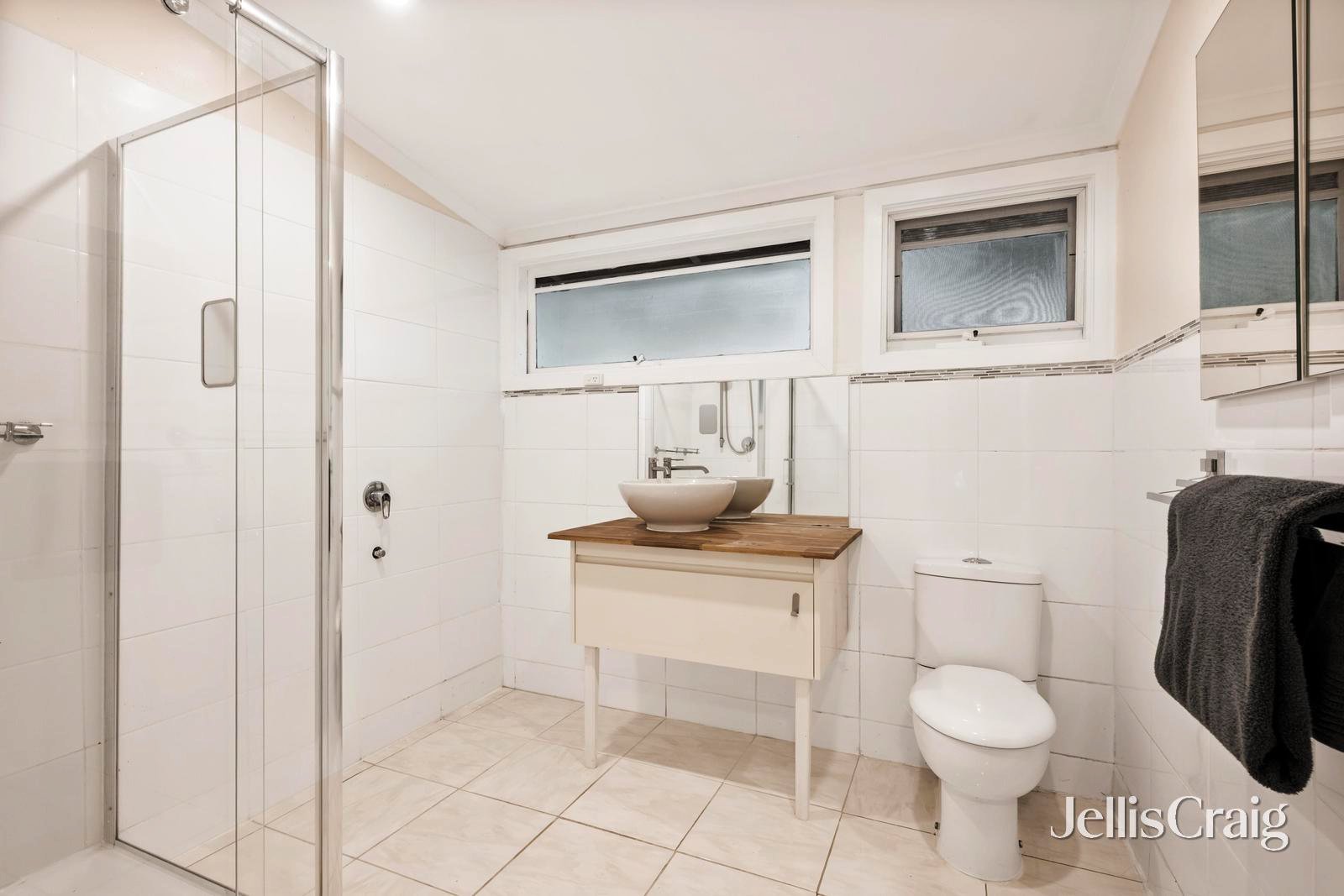 17 York Street, Warburton image 12