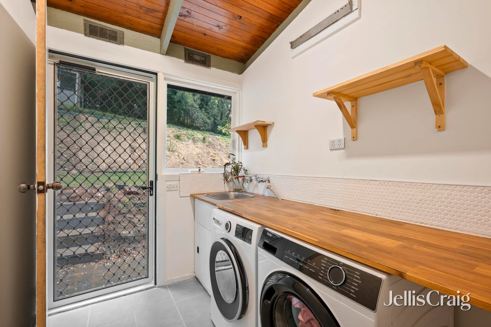 17 York Street, Warburton image 13