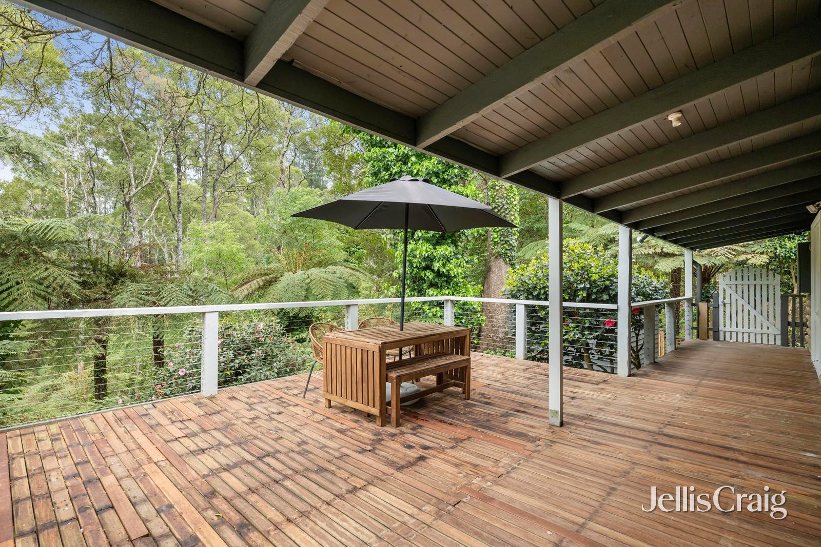 17 York Street, Warburton image 14