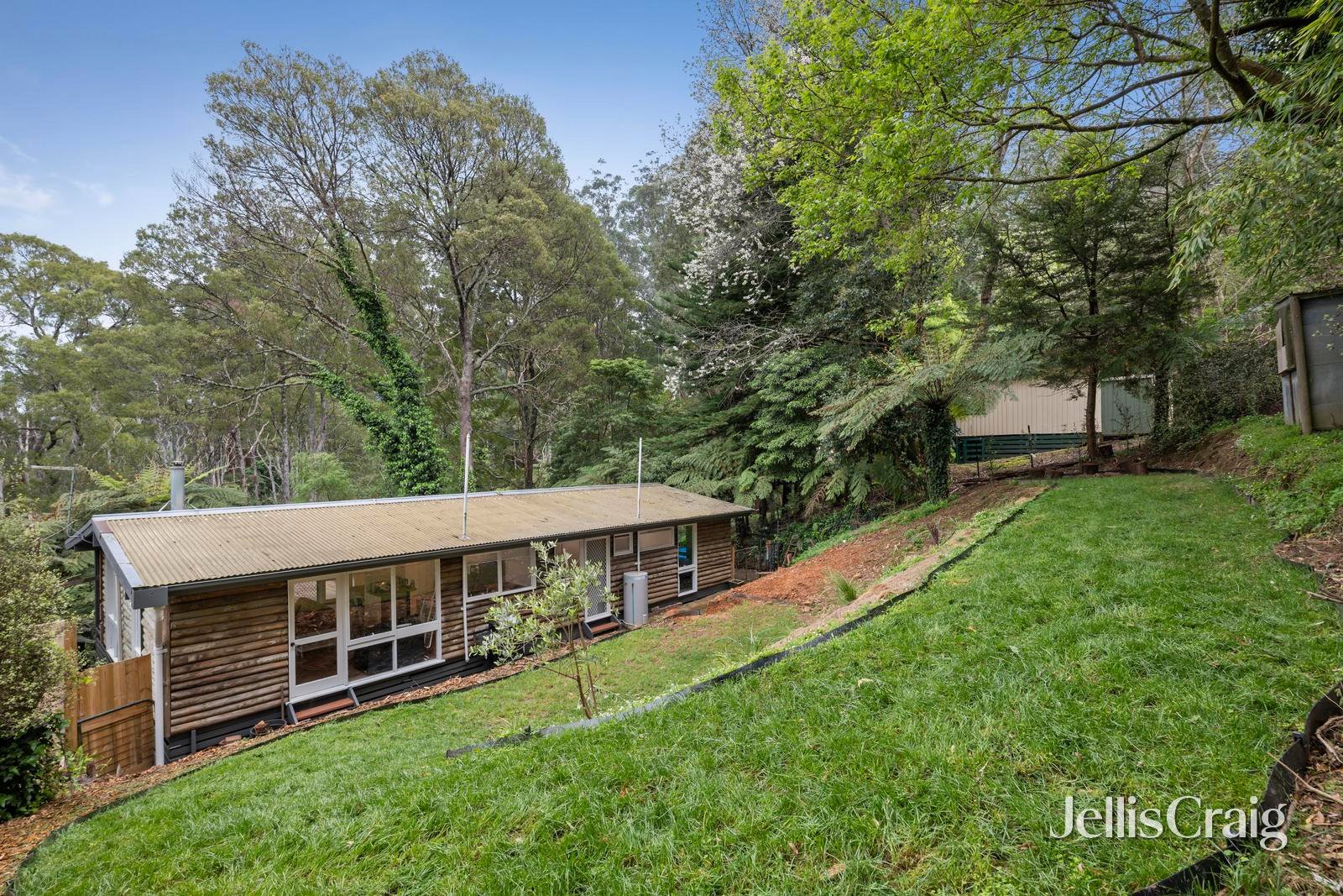 17 York Street, Warburton image 15