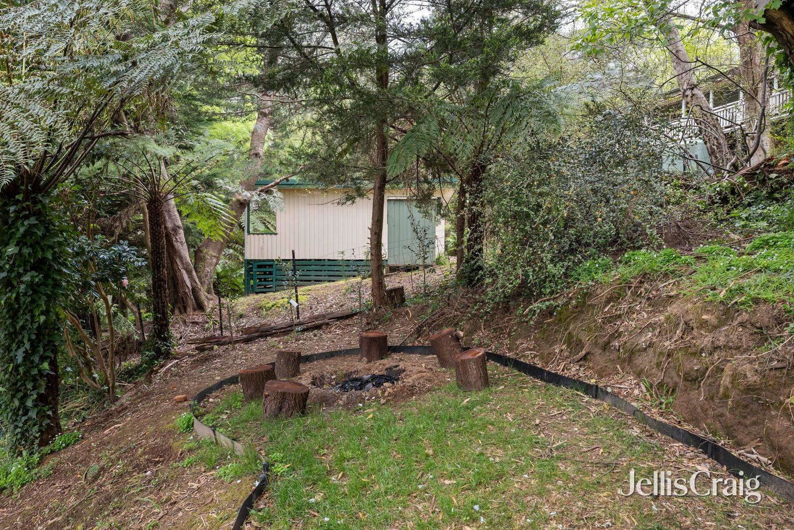 17 York Street, Warburton image 16