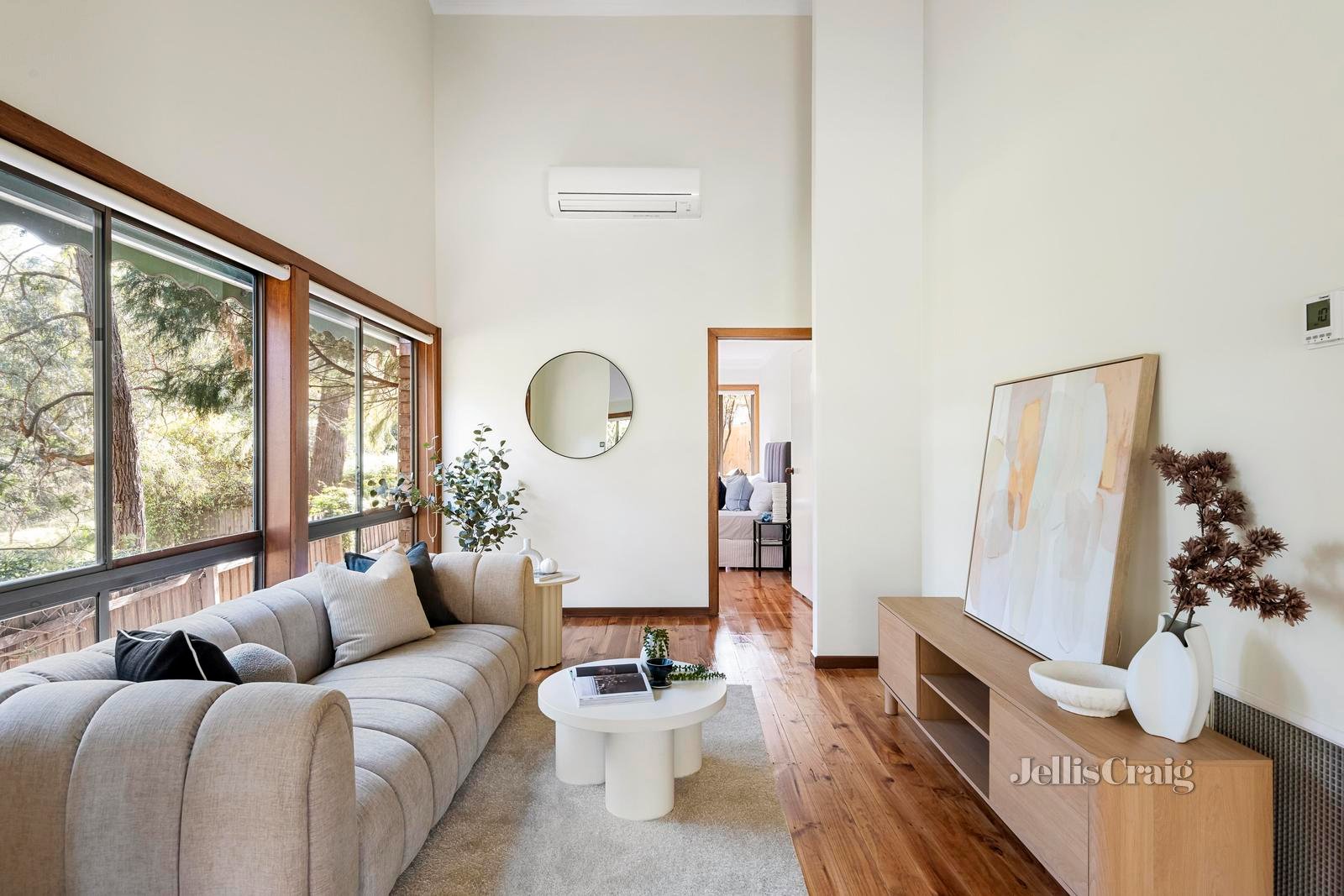 1/70-74 Graham Road, Viewbank image 1