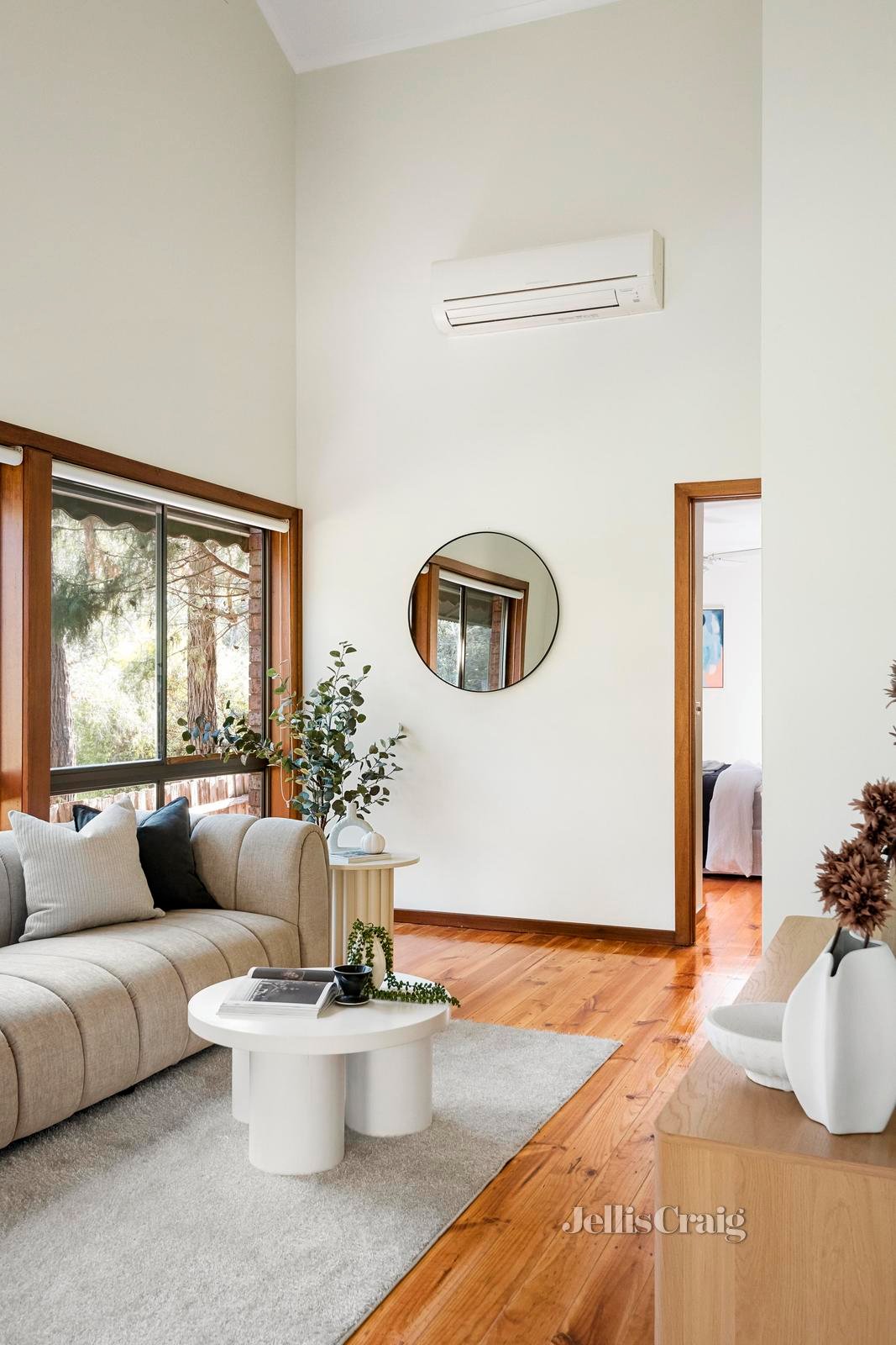 1/70-74 Graham Road, Viewbank image 3