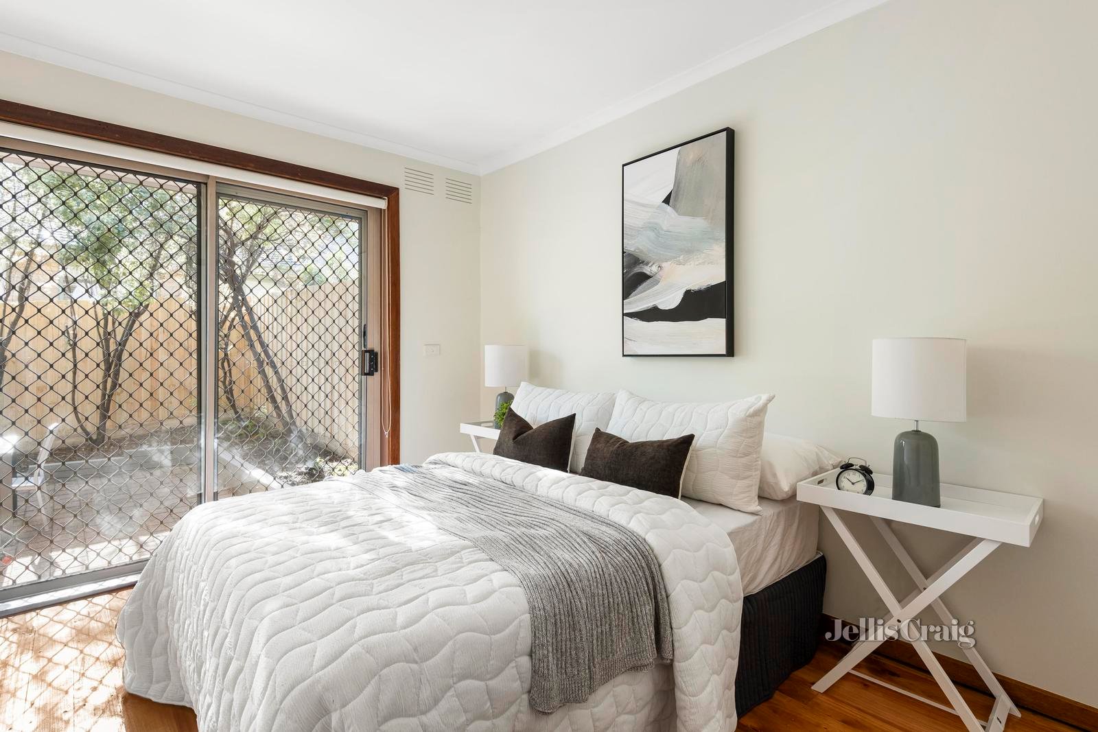 1/70-74 Graham Road, Viewbank image 9