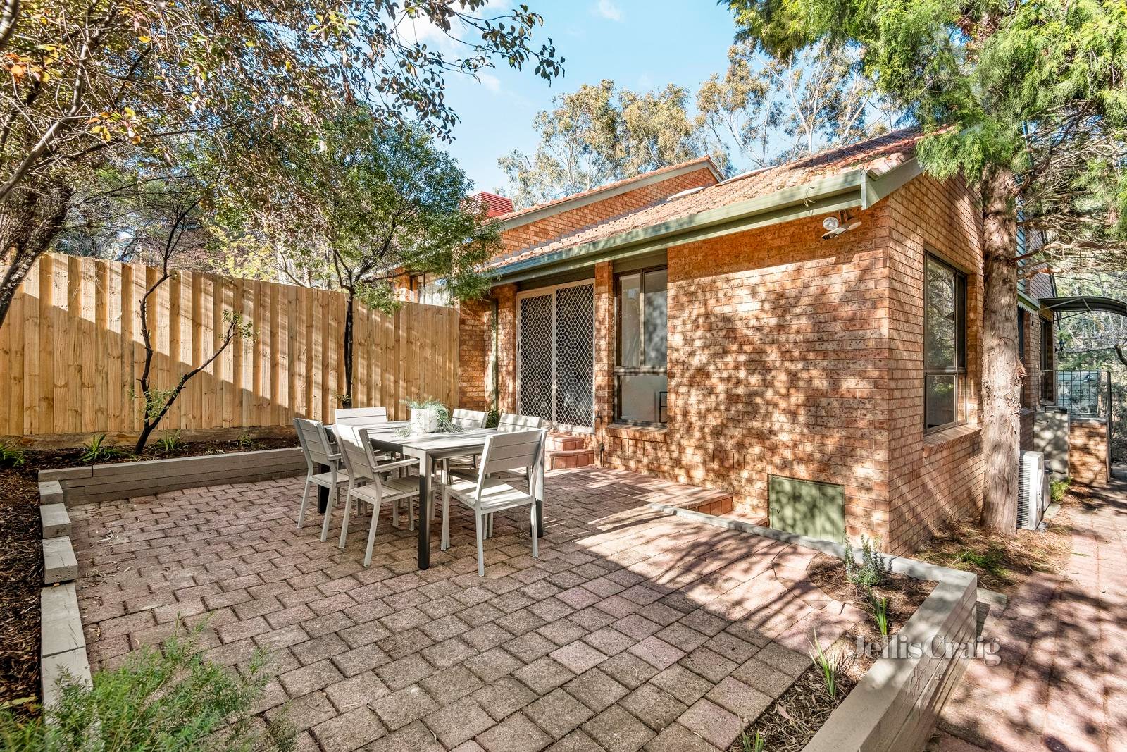 1/70-74 Graham Road, Viewbank image 10