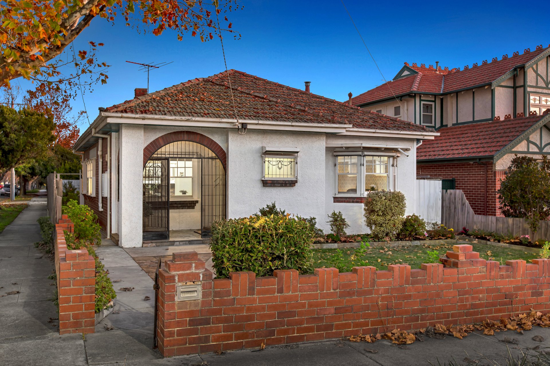 170 Atherton Road, Oakleigh, VIC 3166