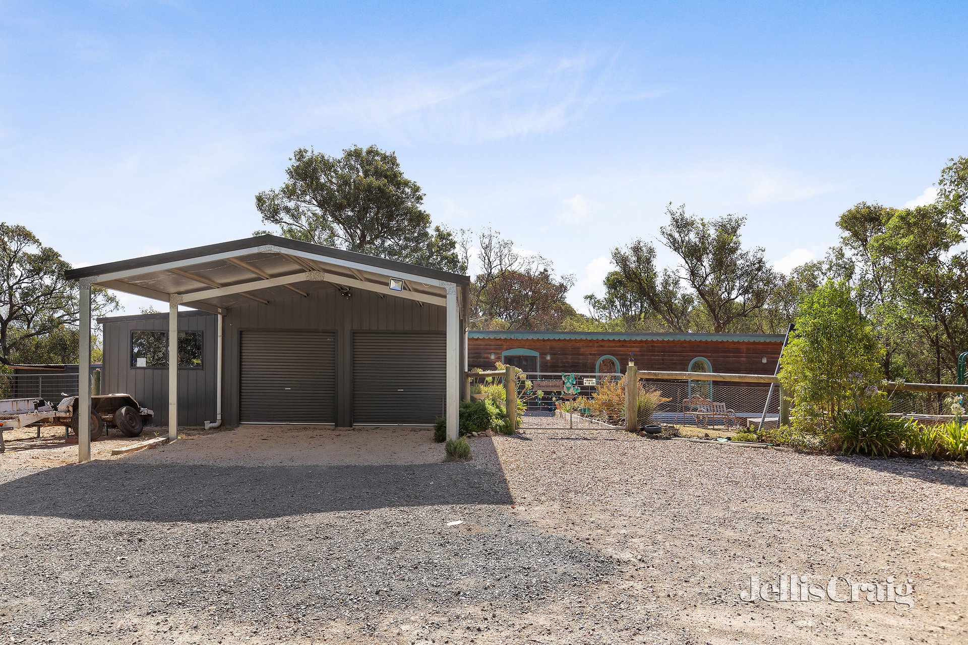 170 Broad Acres Road, Panton Hill image 3