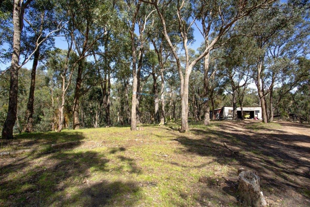 170 Broad Acres Road, Panton Hill image 13