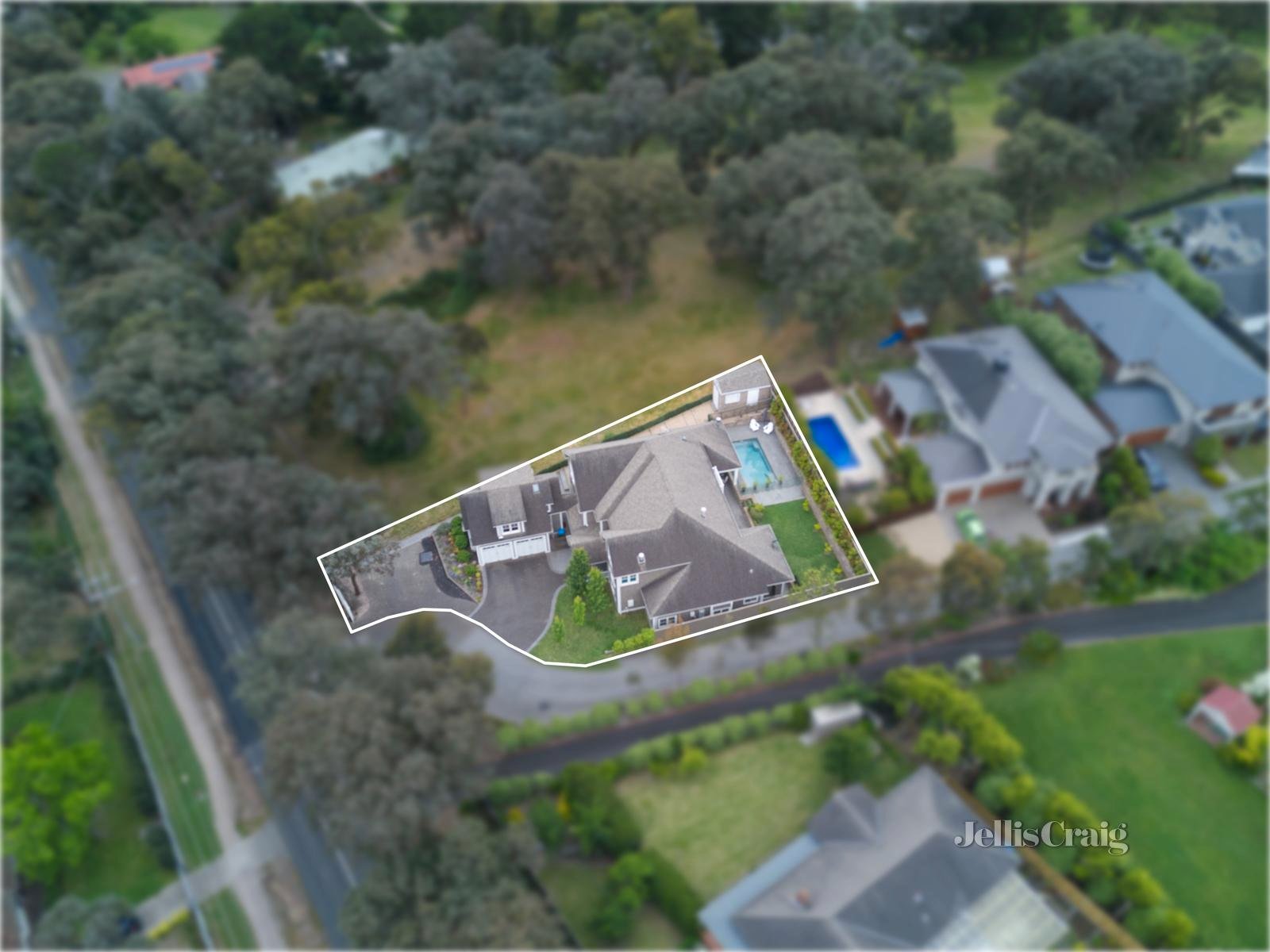 1/70 Brysons Road, Warranwood image 18