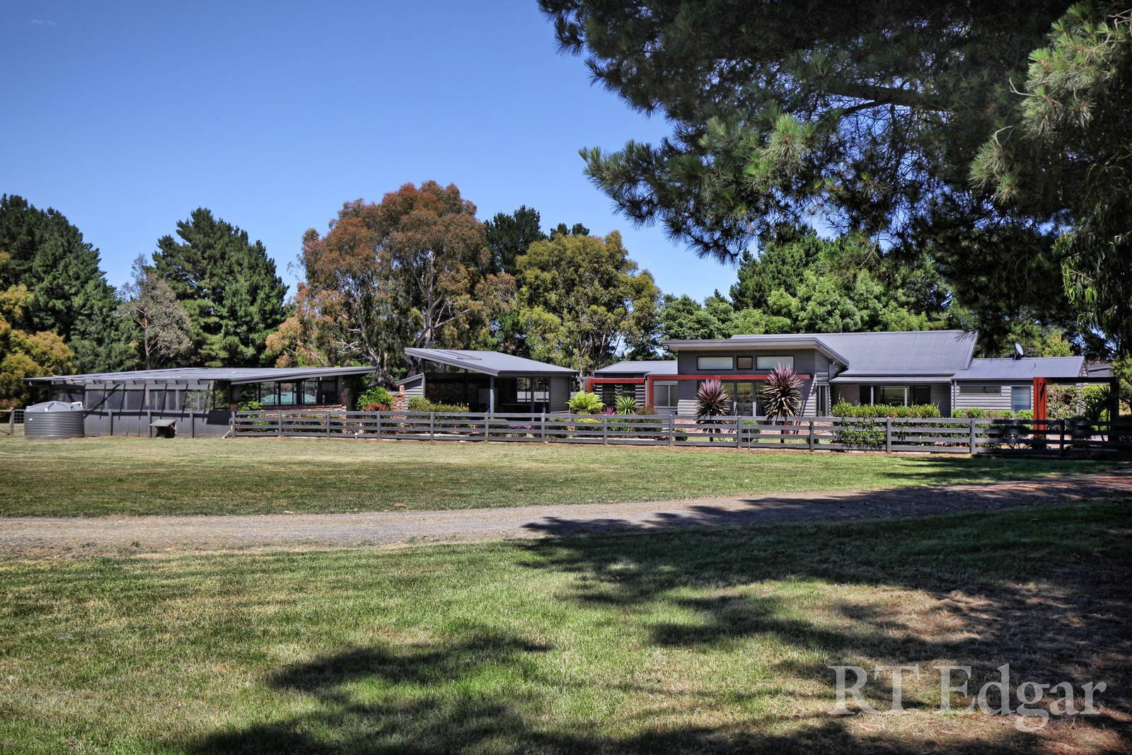 Property Gallery - Main Image