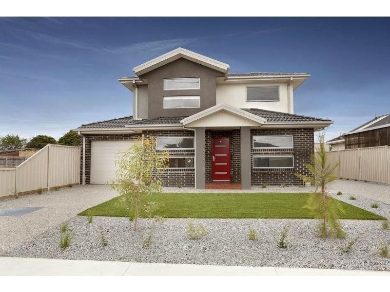 1/70 Cyclamen Avenue, Altona North image 1