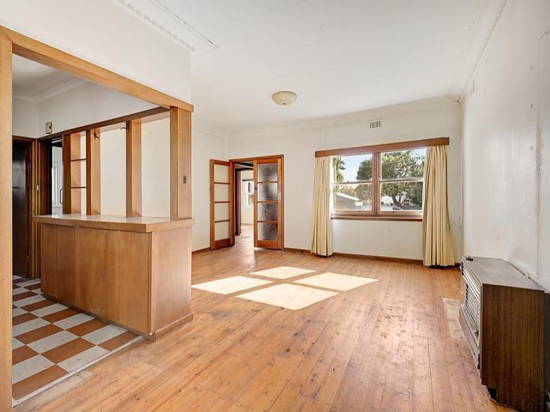 170 Eglinton Street, Kew image 2