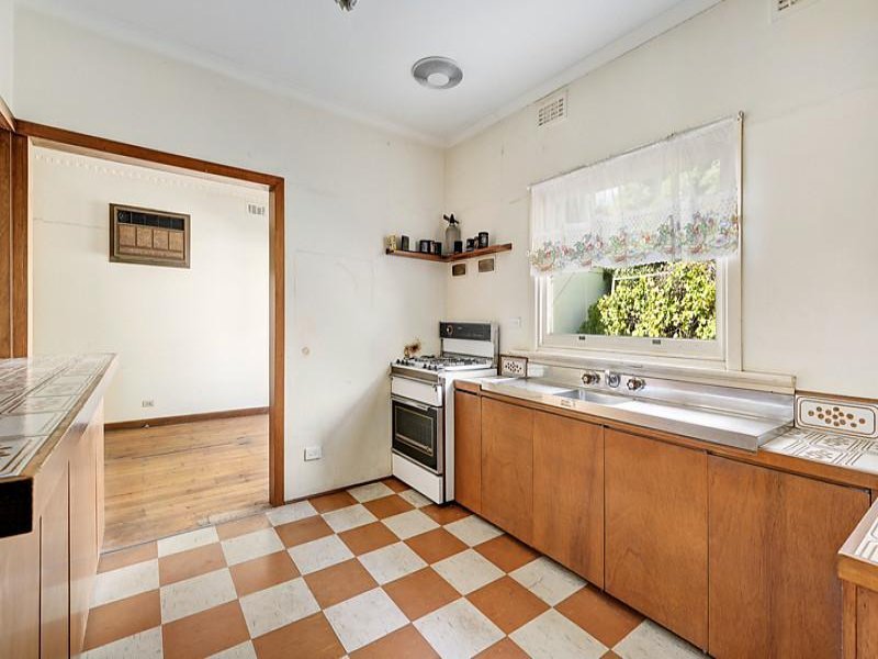 170 Eglinton Street, Kew image 4