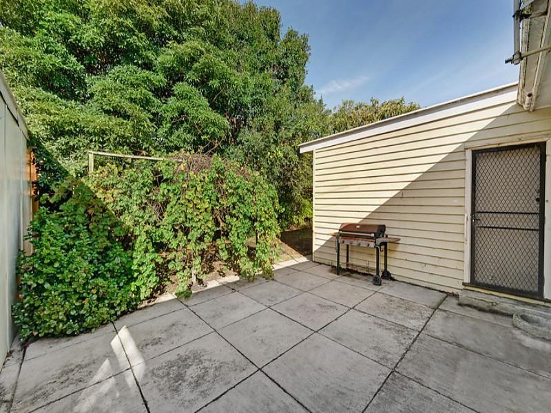 170 Eglinton Street, Kew image 5