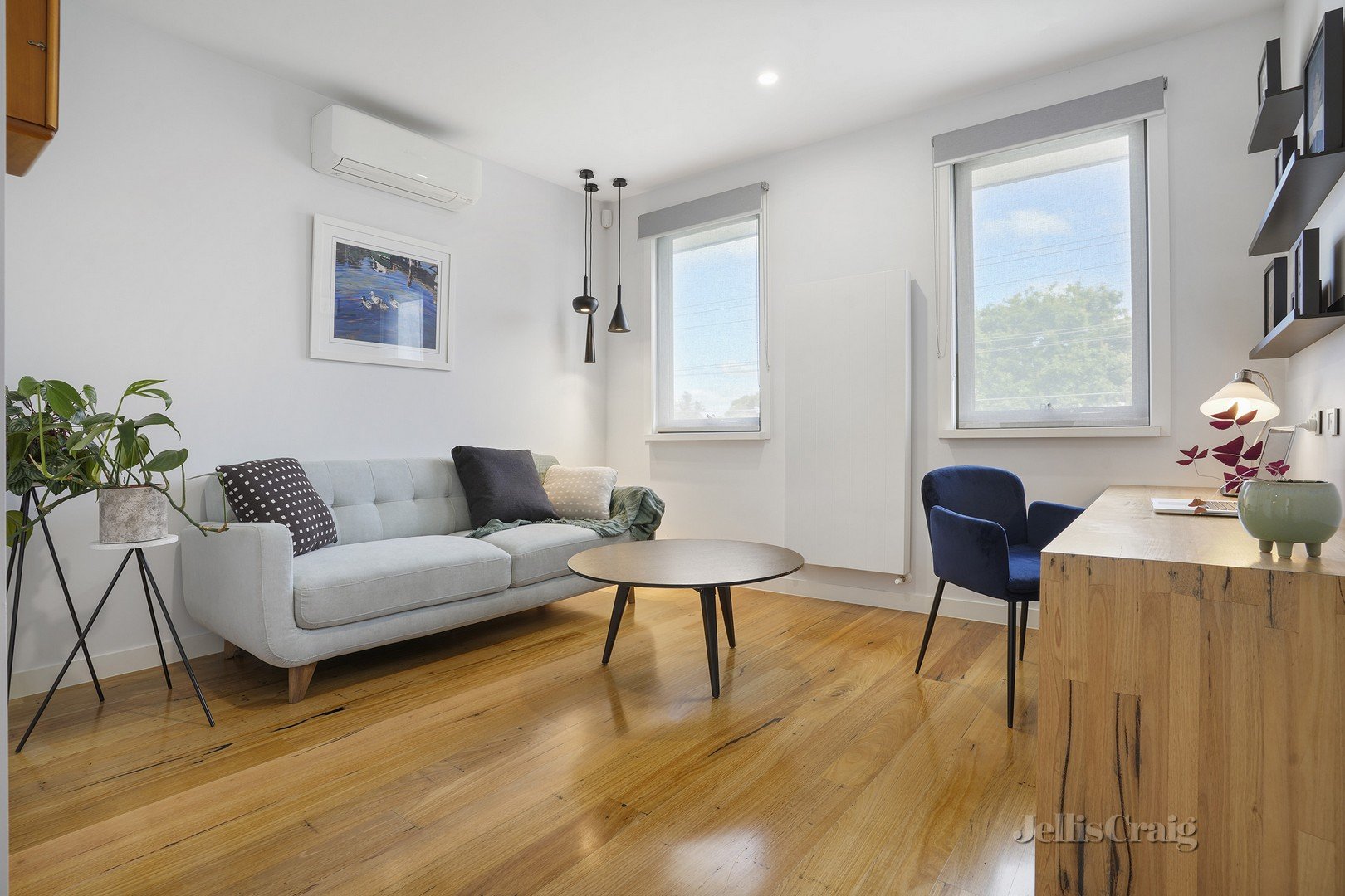 1/70 Ella Grove, Chelsea image 7