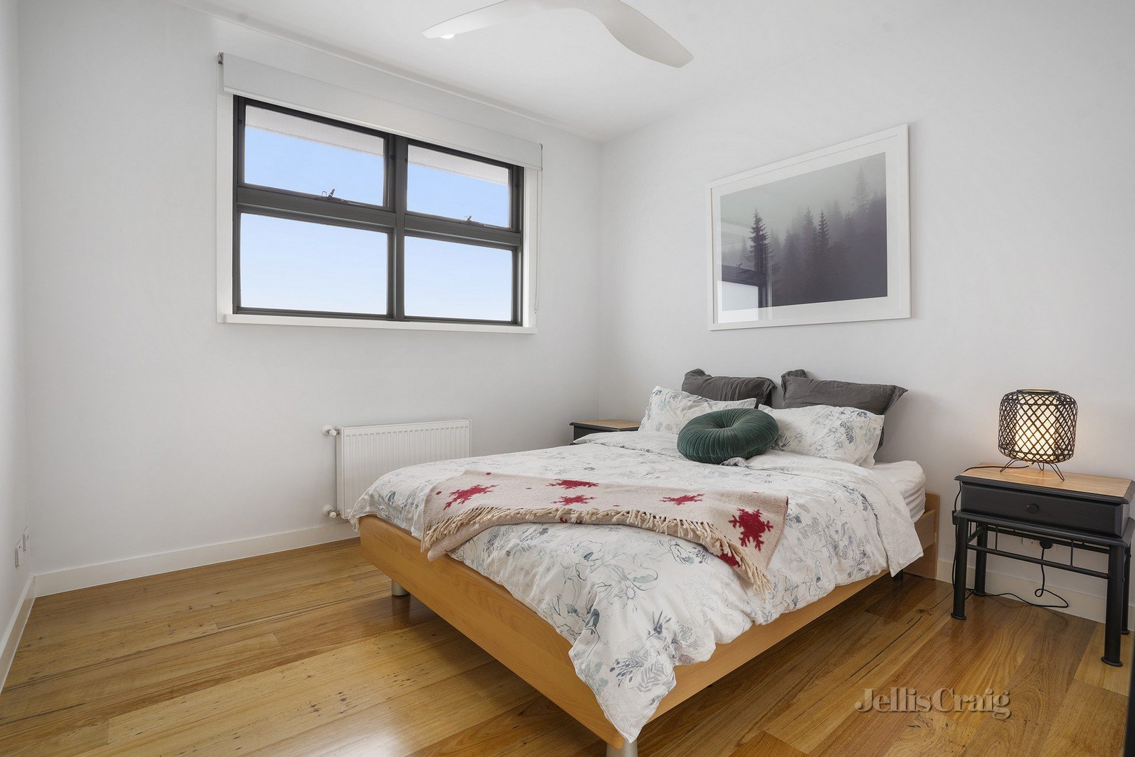 1/70 Ella Grove, Chelsea image 9